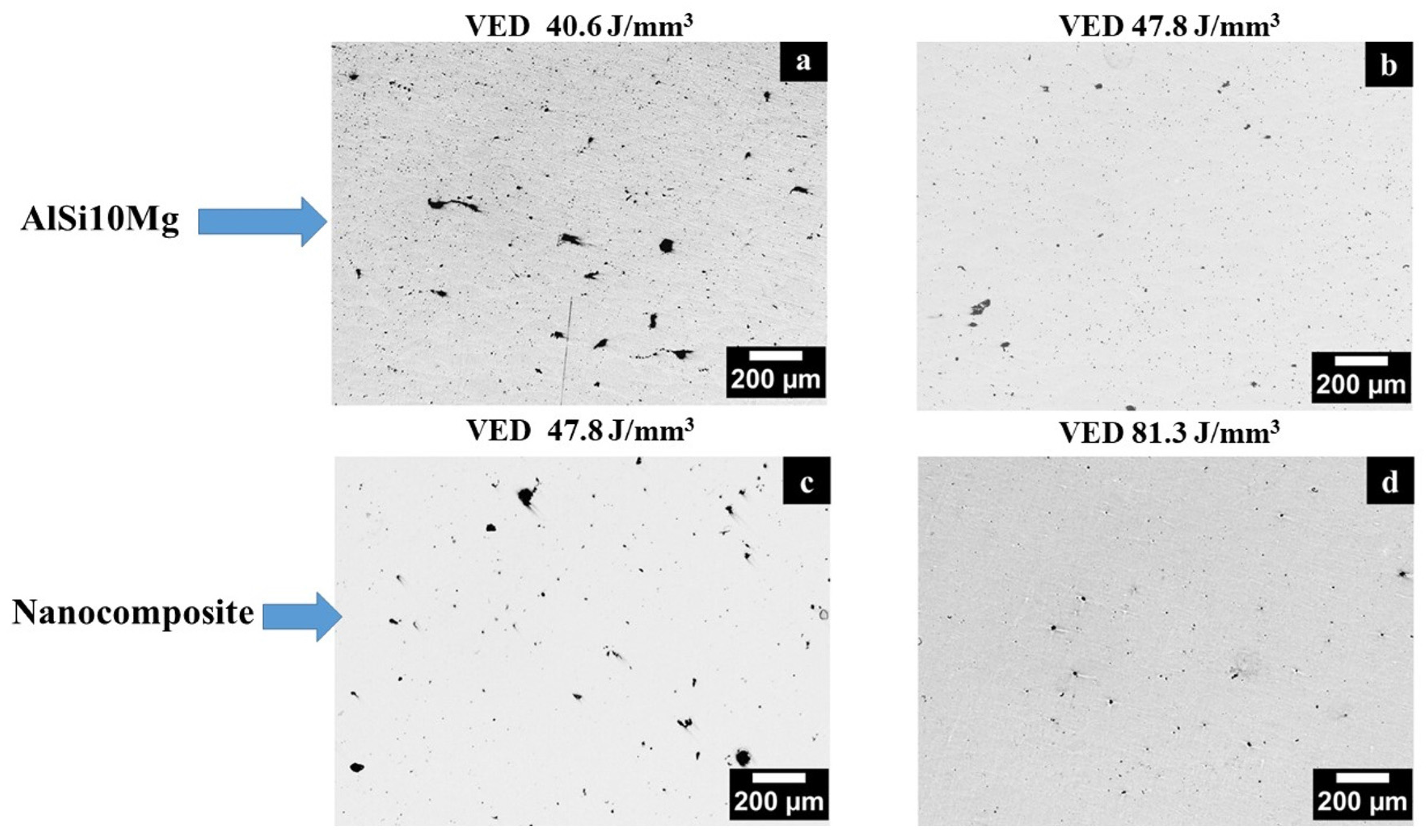 Metals 08 00175 g002