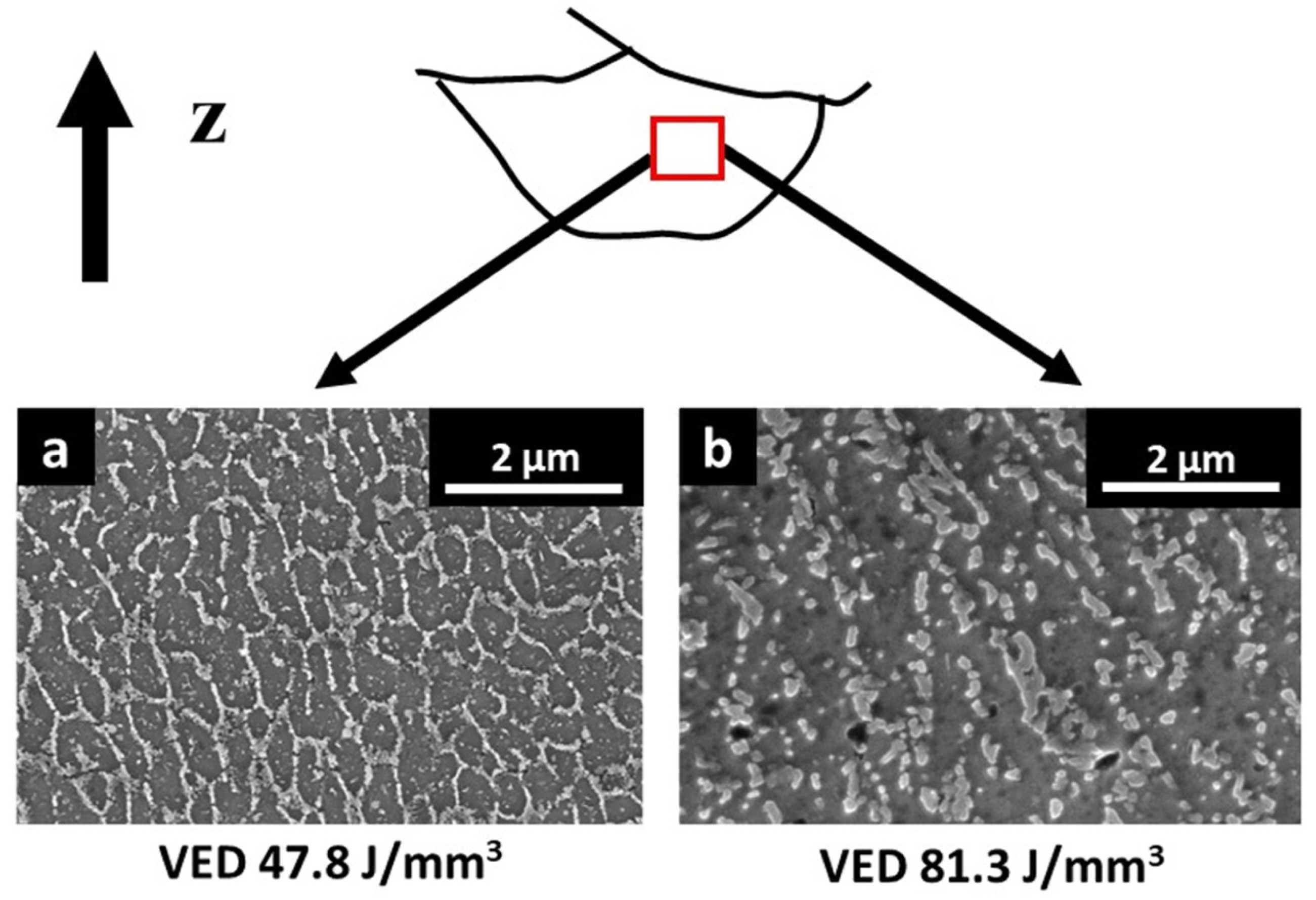 Metals 08 00175 g003