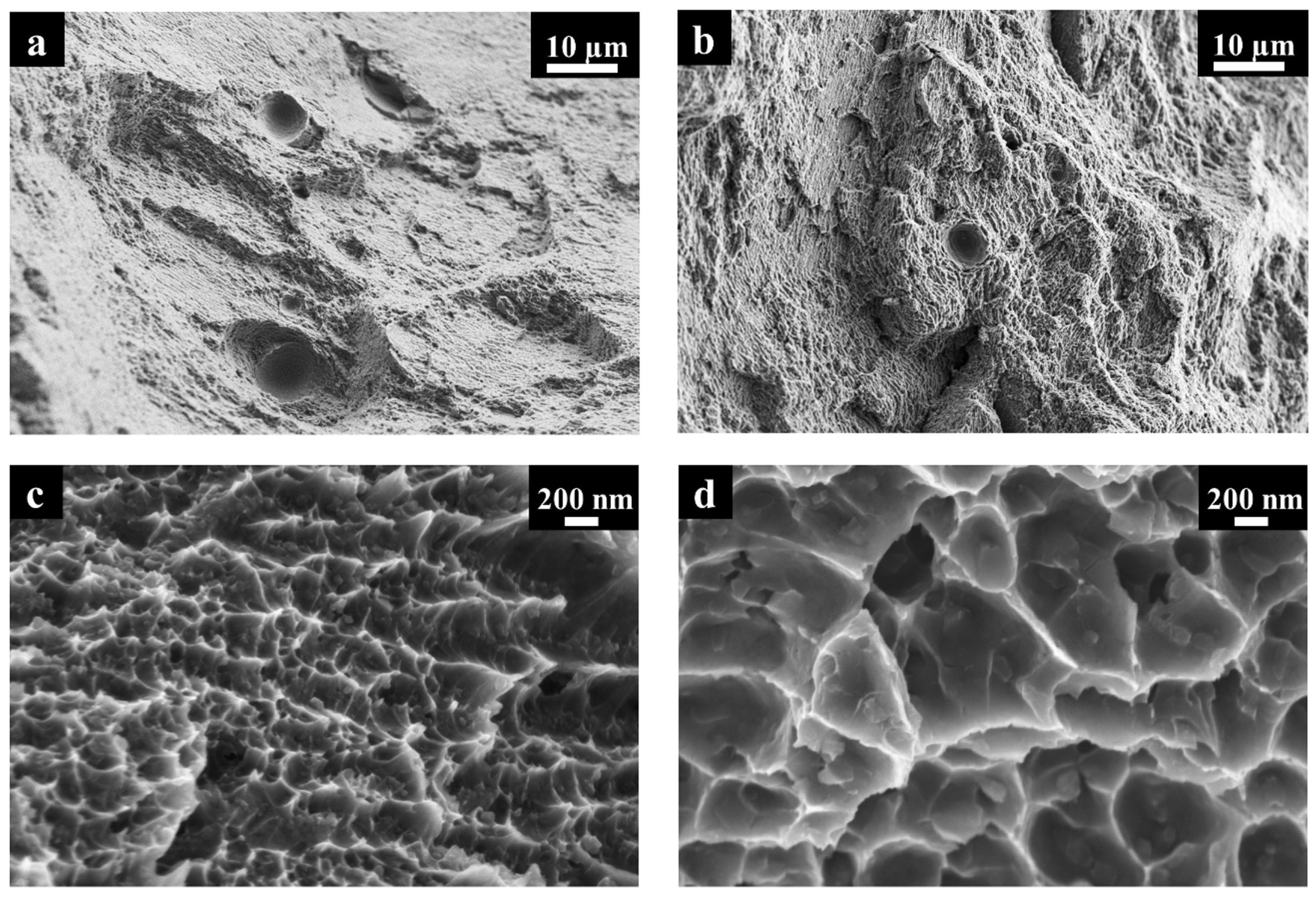 Metals 08 00175 g006