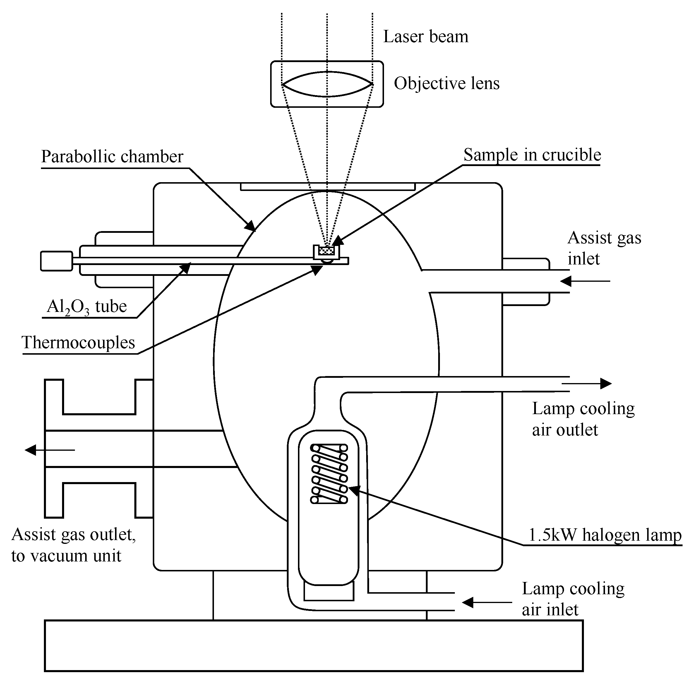 Metals 08 00176 g001