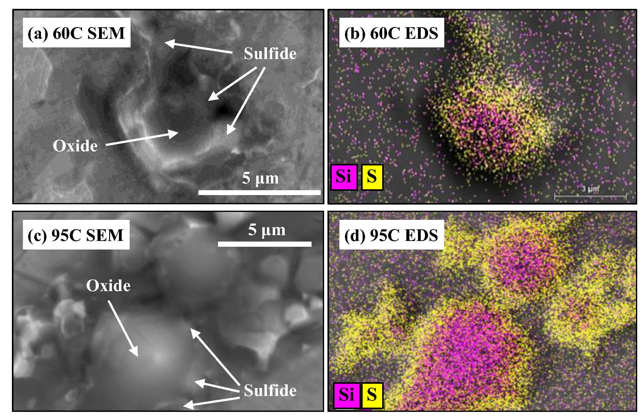 Metals 08 00176 g002