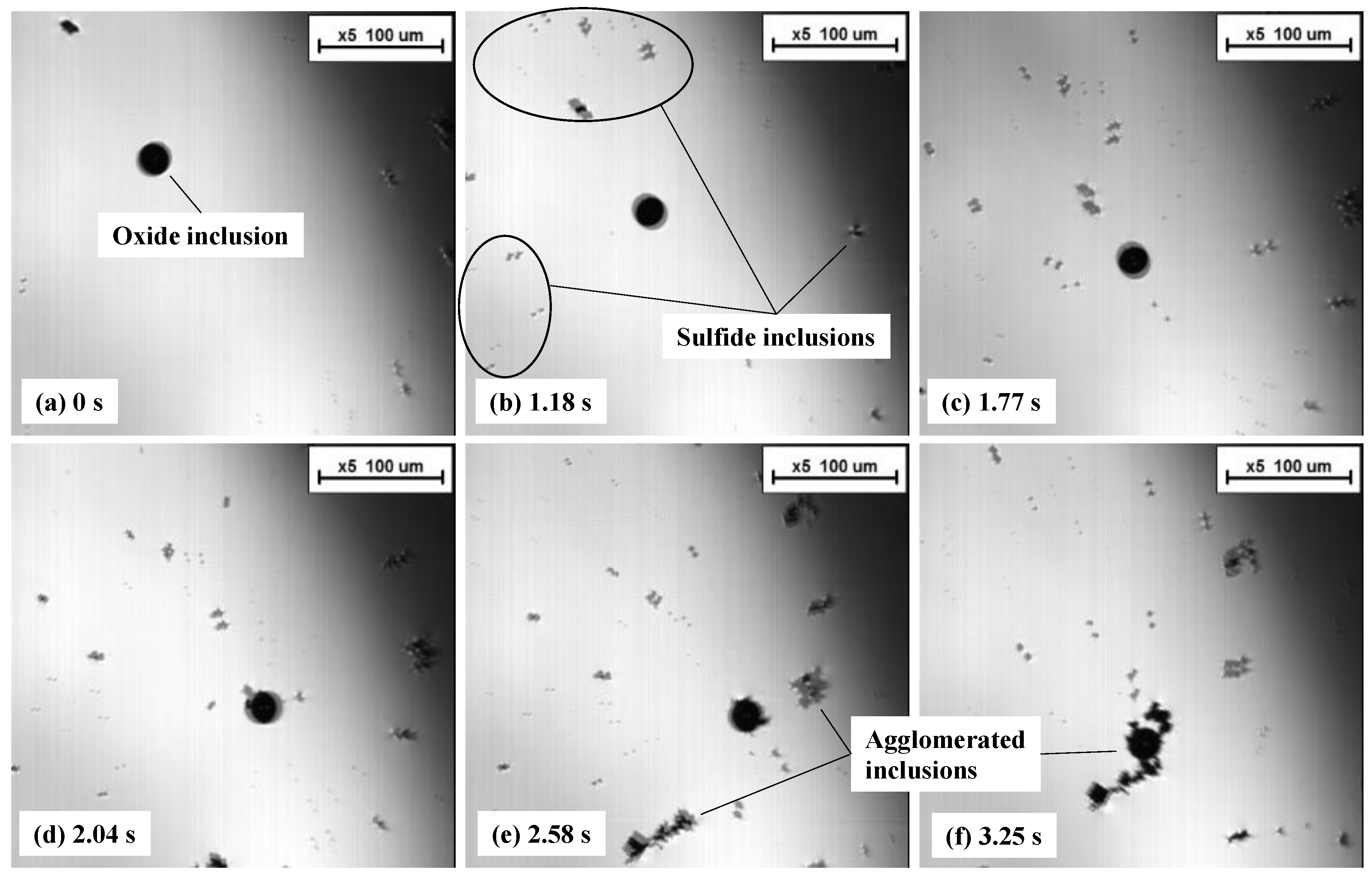 Metals 08 00176 g003