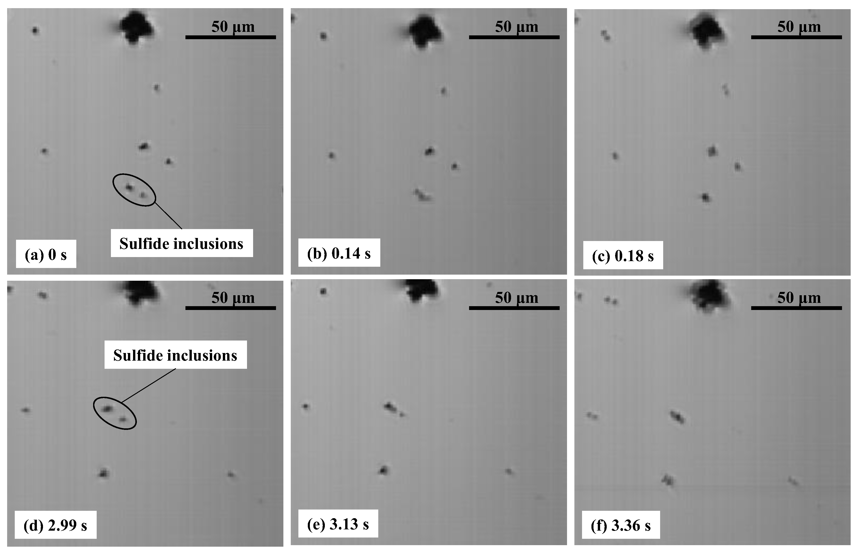 Metals 08 00176 g004