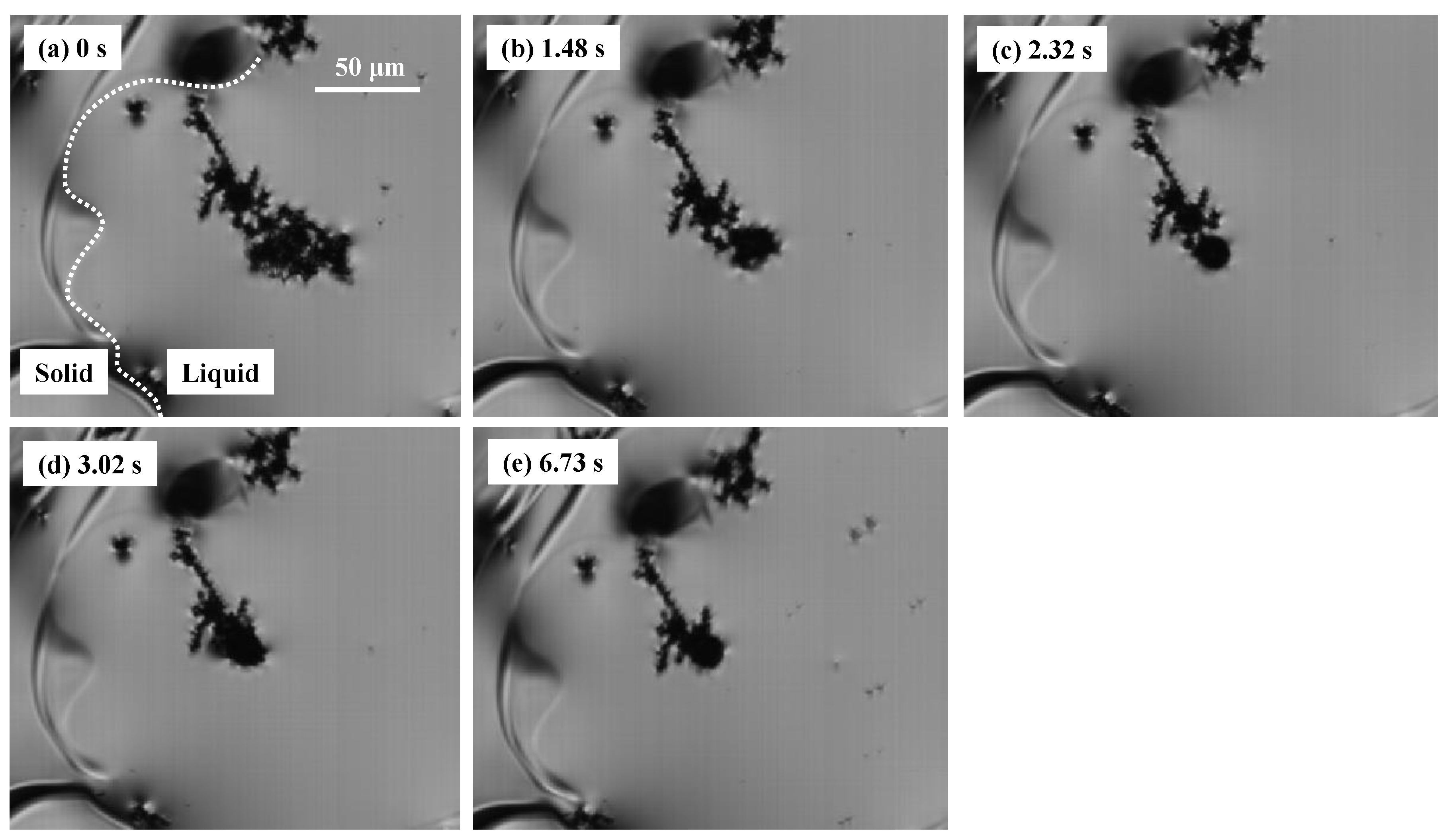 Metals 08 00176 g008