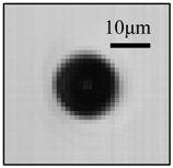 Metals 08 00176 i002