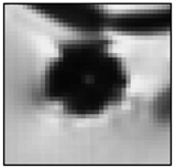 Metals 08 00176 i005