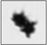 Metals 08 00176 i006