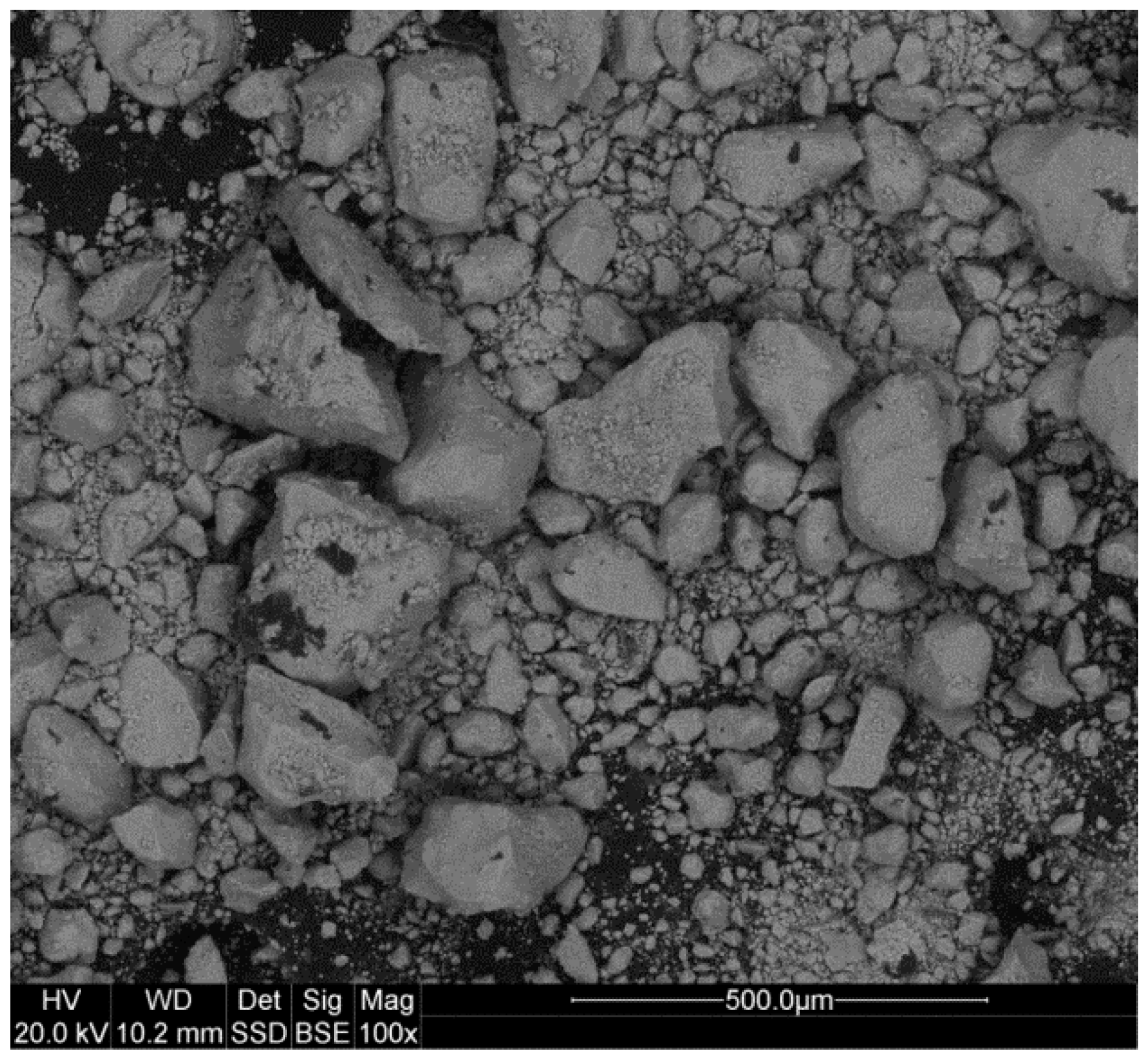 Metals 08 00177 g002