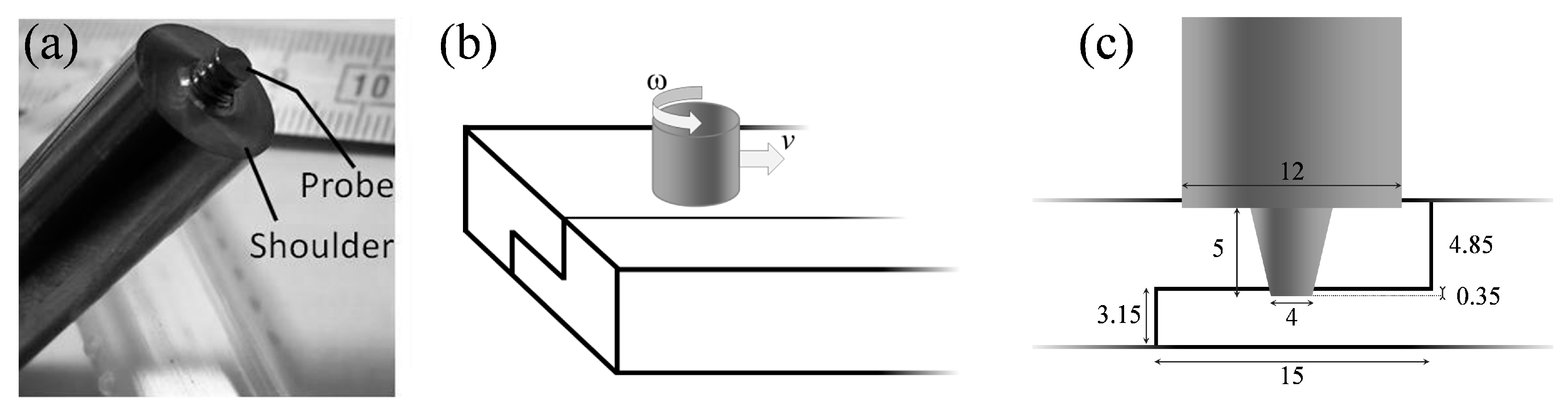 Metals 08 00179 g001