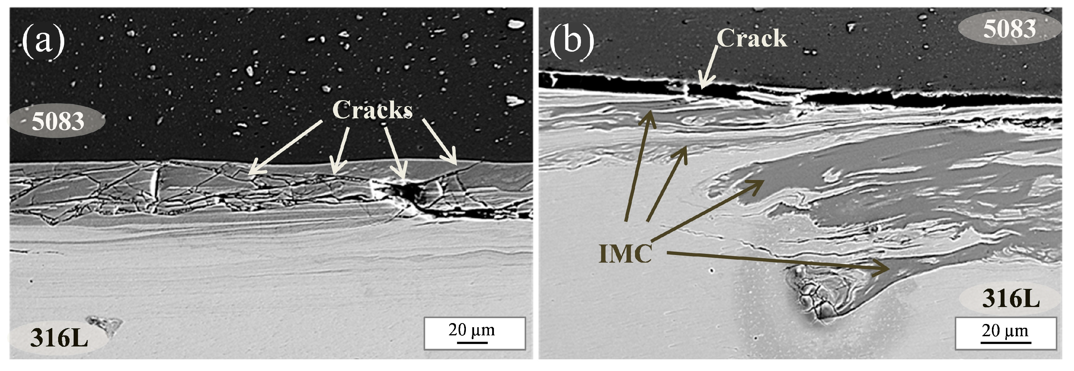 Metals 08 00179 g004