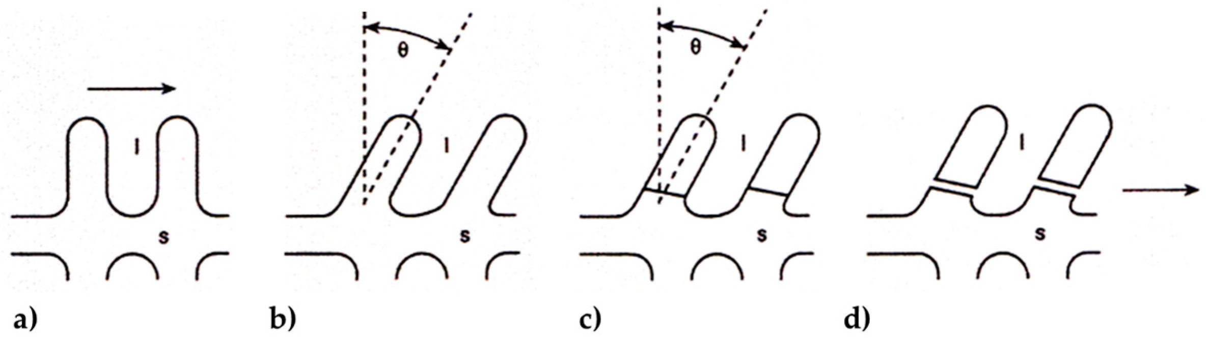 Metals 08 00181 g002