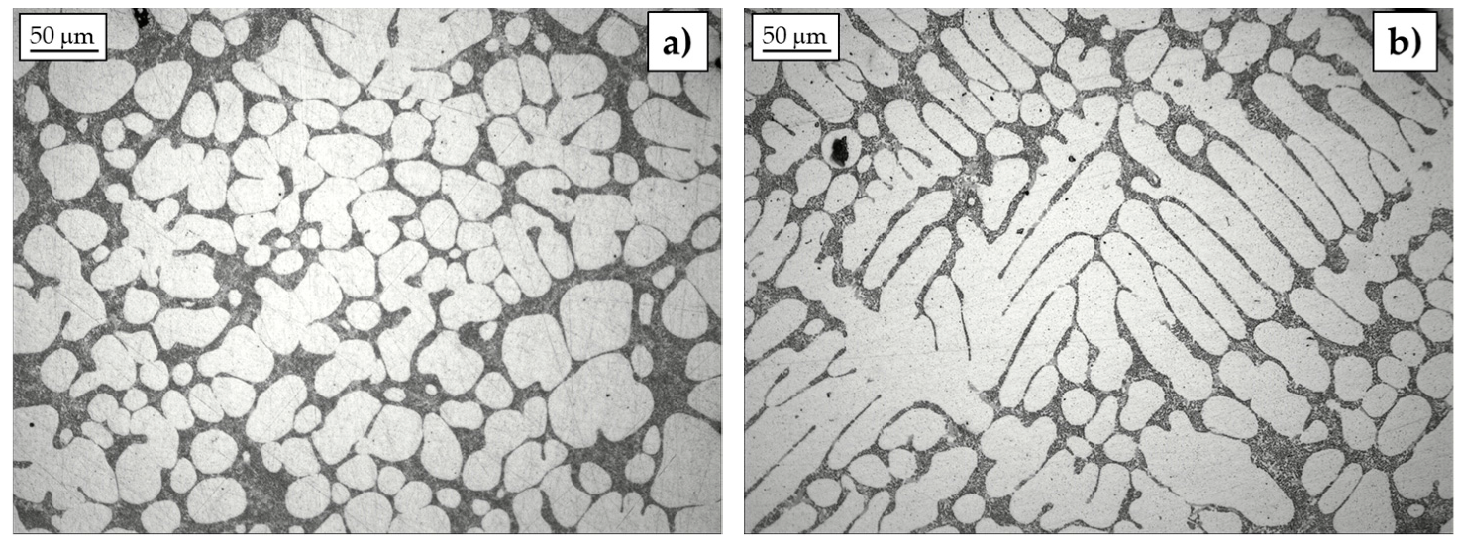 Metals 08 00181 g004