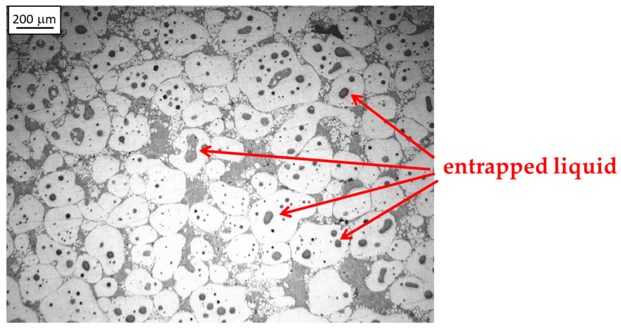 Metals 08 00181 g006