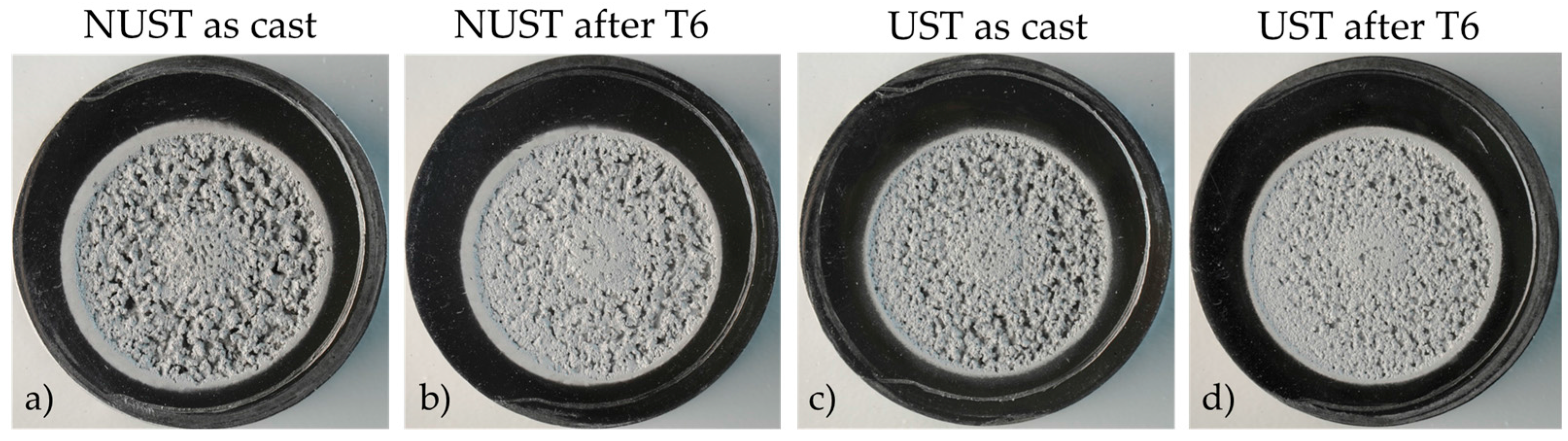 Metals 08 00181 g012