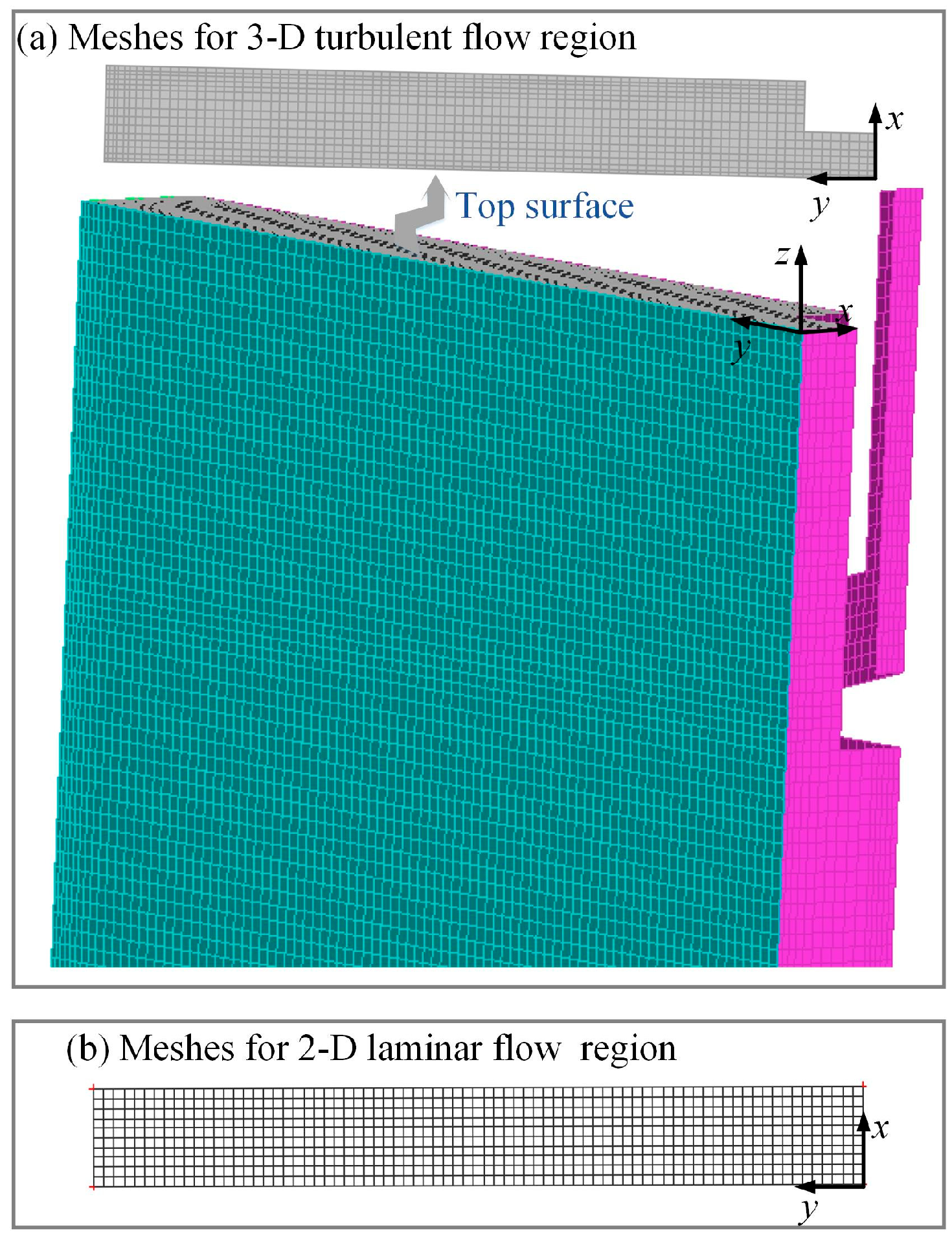 Metals 08 00182 g002
