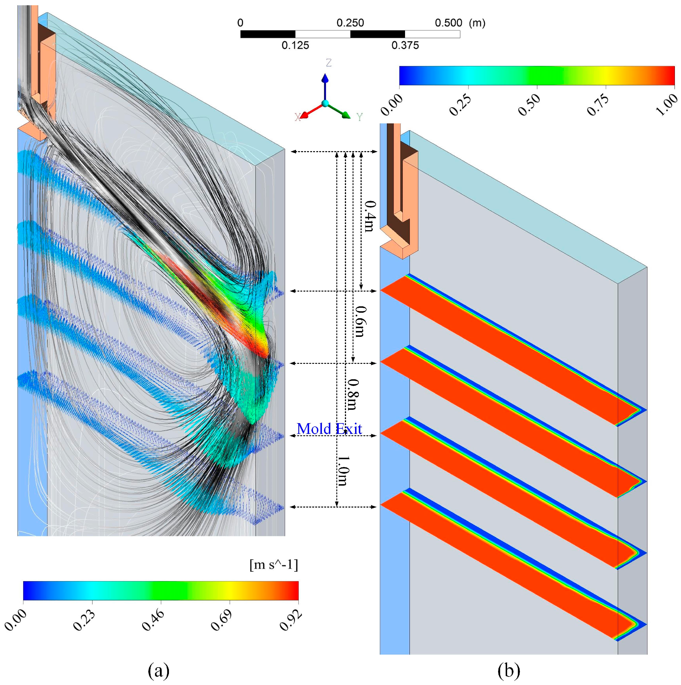 Metals 08 00182 g004