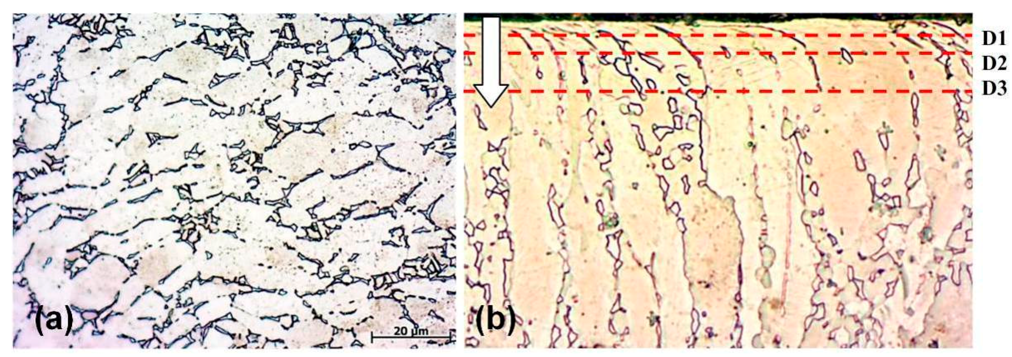 Metals 08 00185 g001