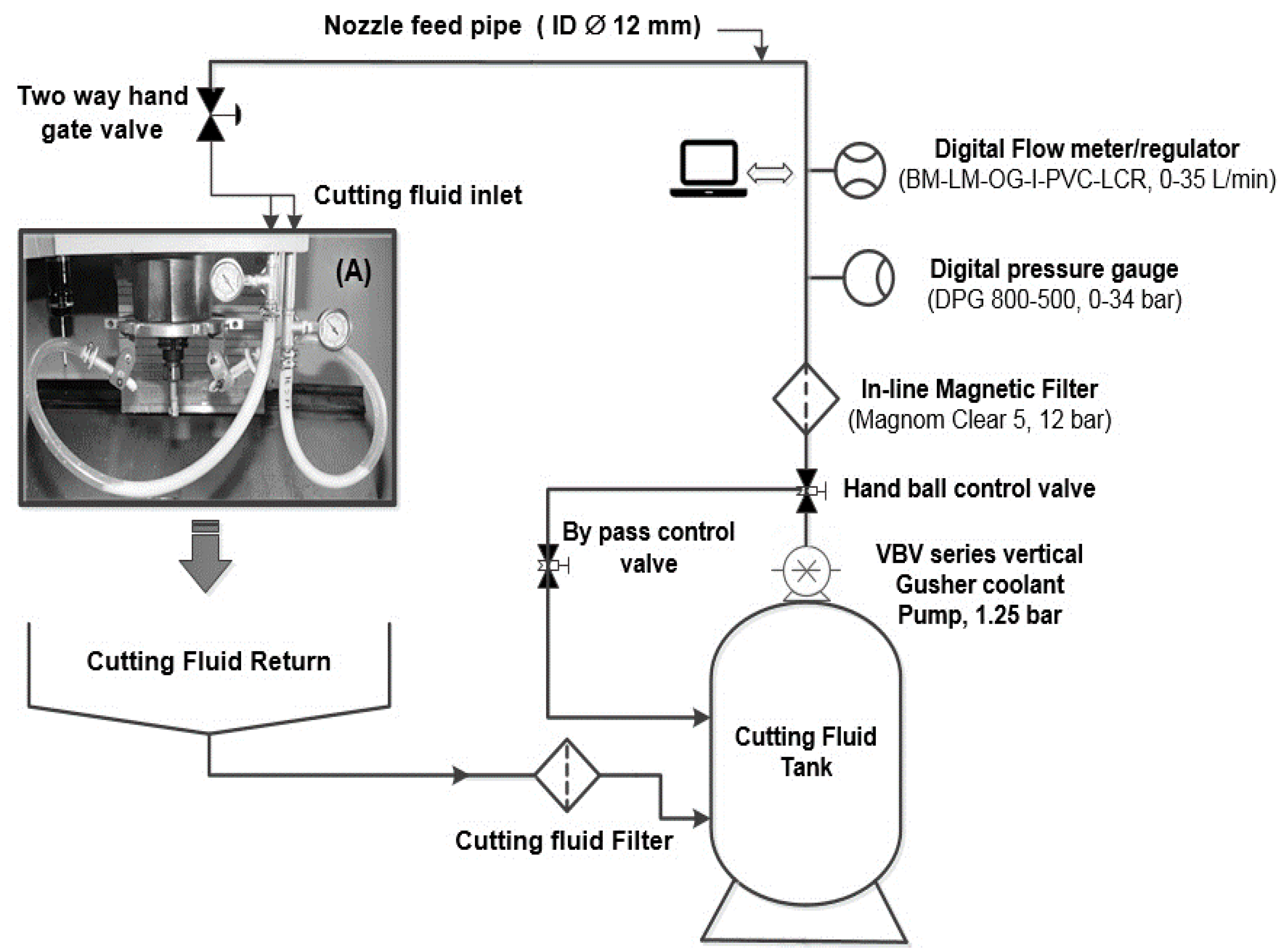 Metals 08 00185 g002