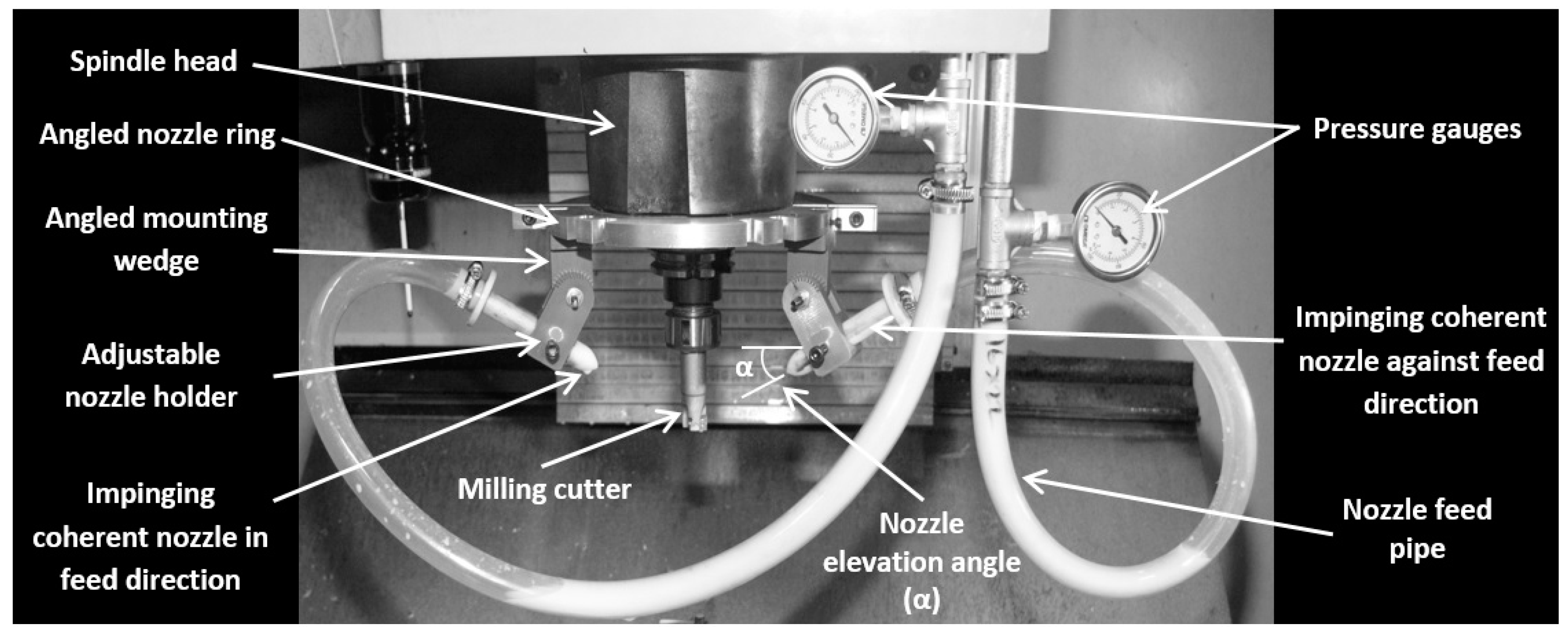 Metals 08 00185 g003