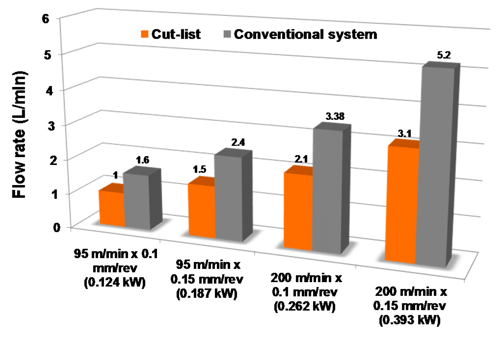Metals 08 00185 g005