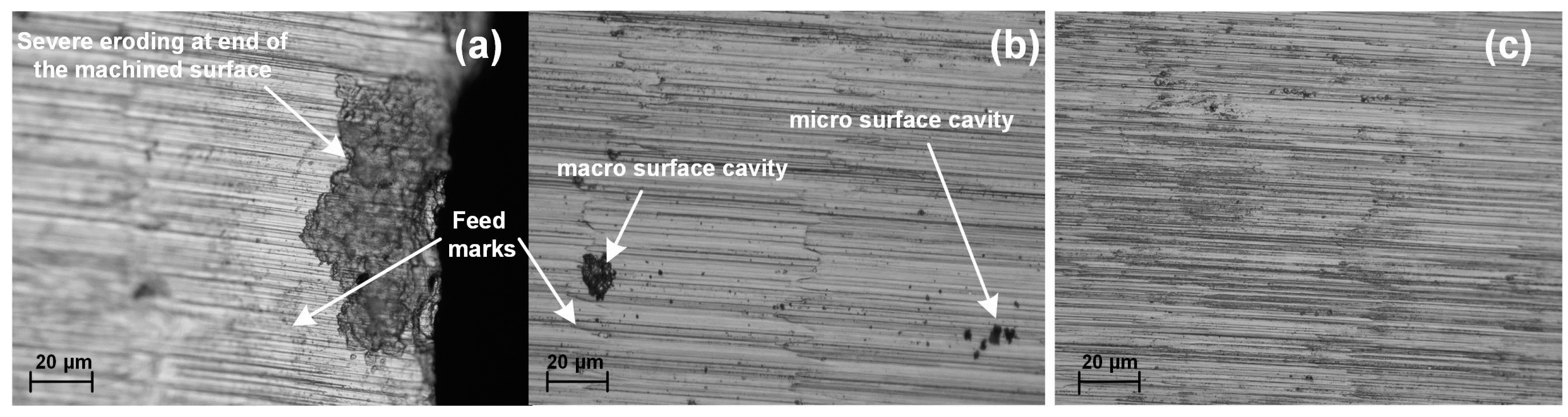 Metals 08 00185 g010