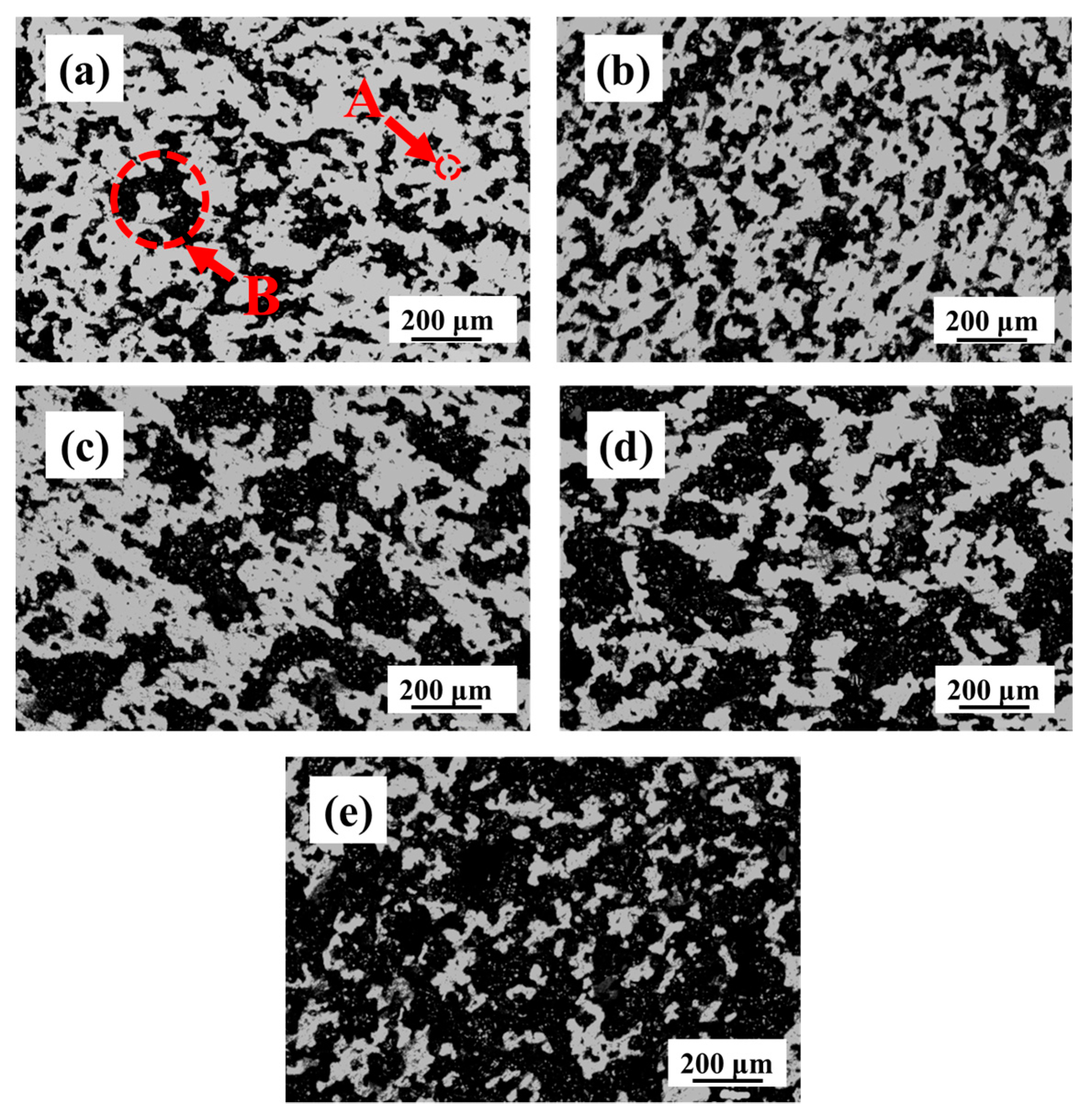 Metals 08 00188 g001