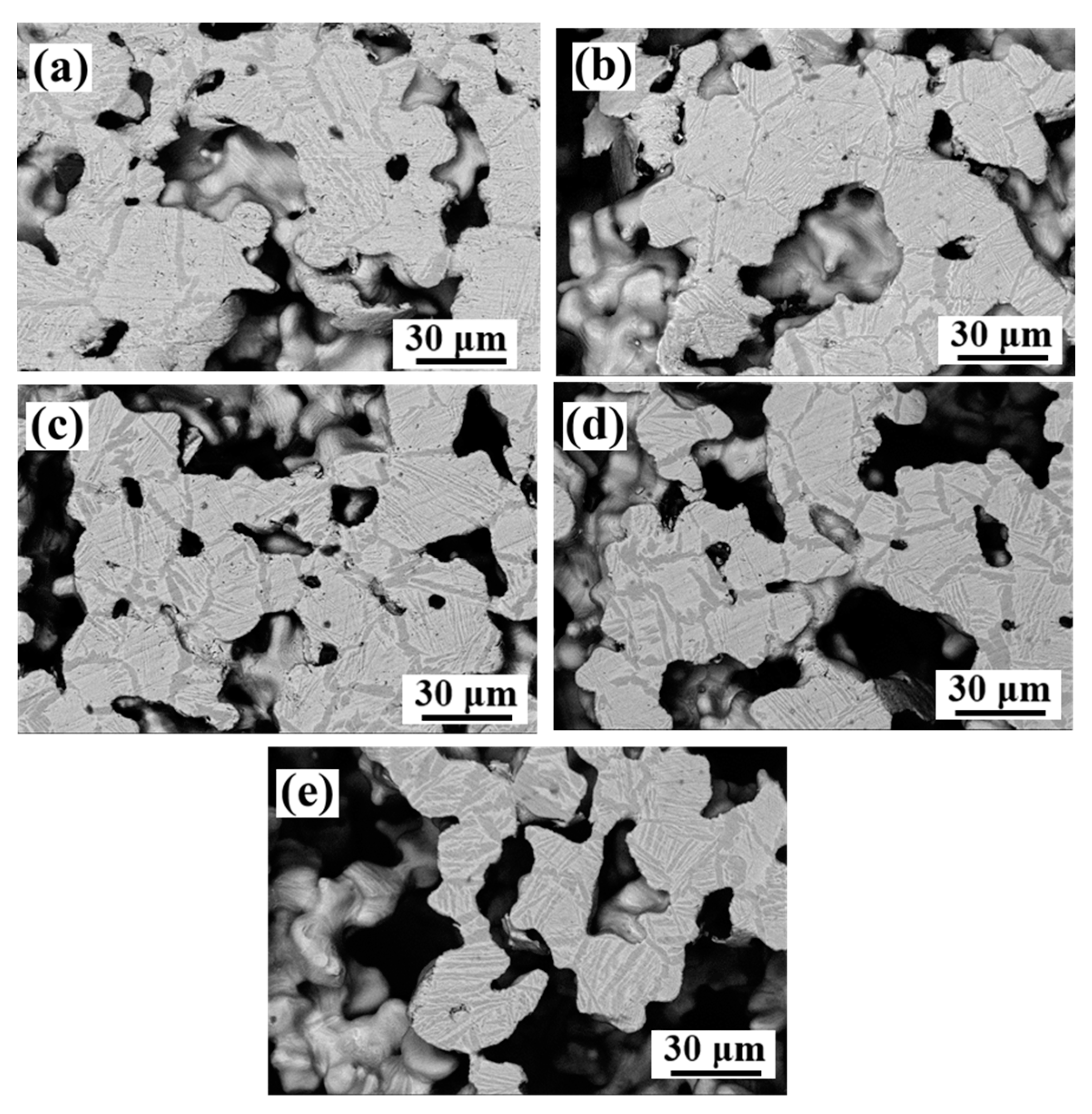 Metals 08 00188 g005