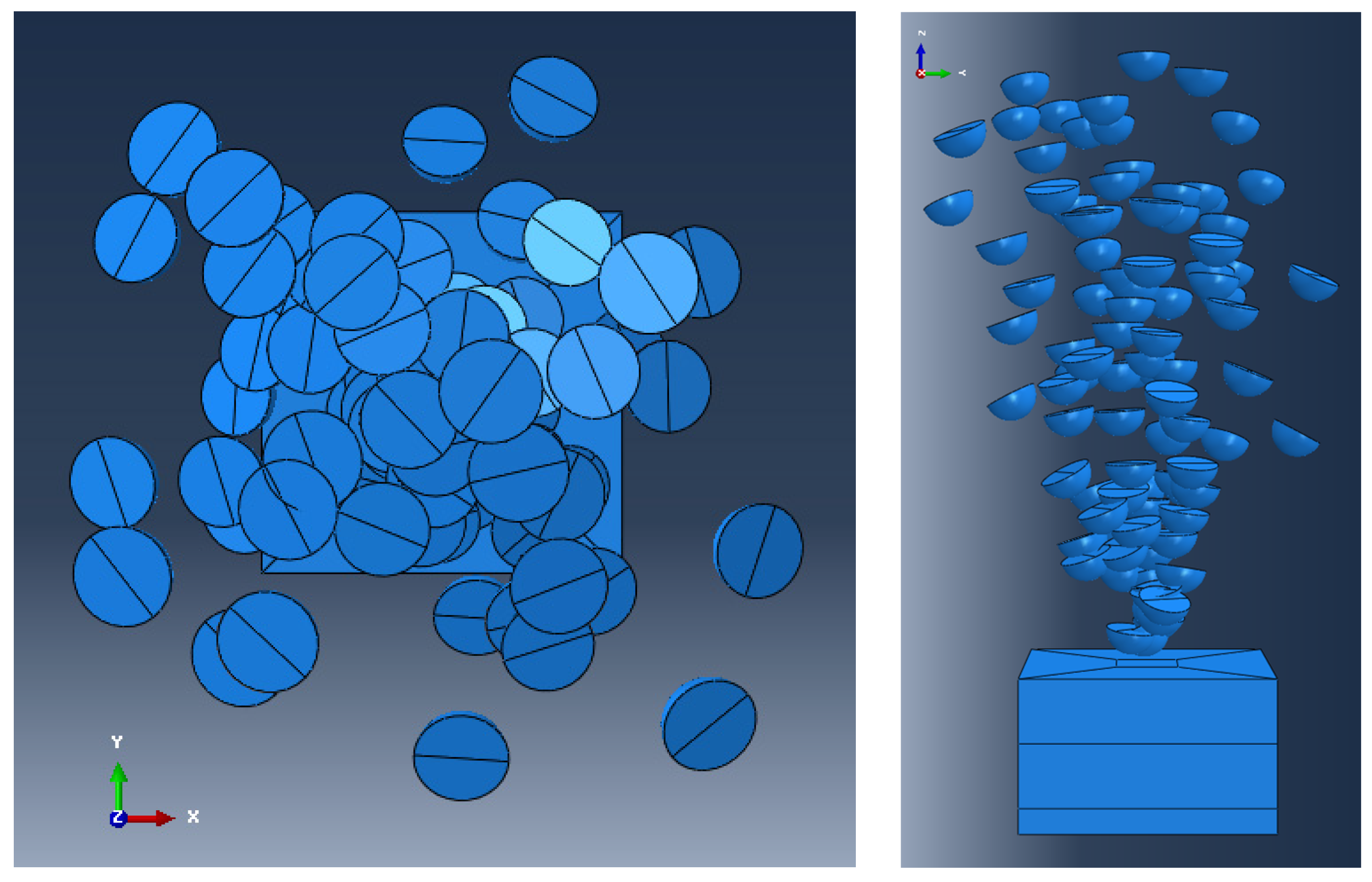 Metals 08 00190 g004