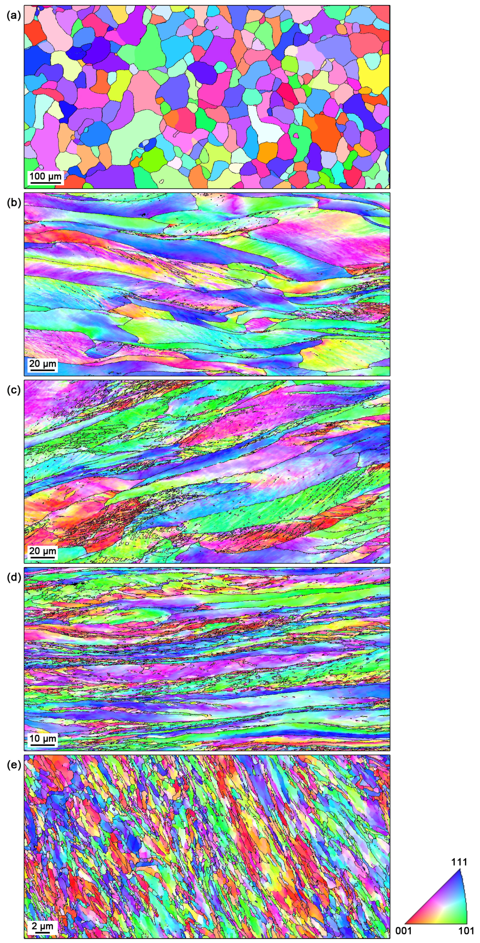 Metals 08 00191 g001