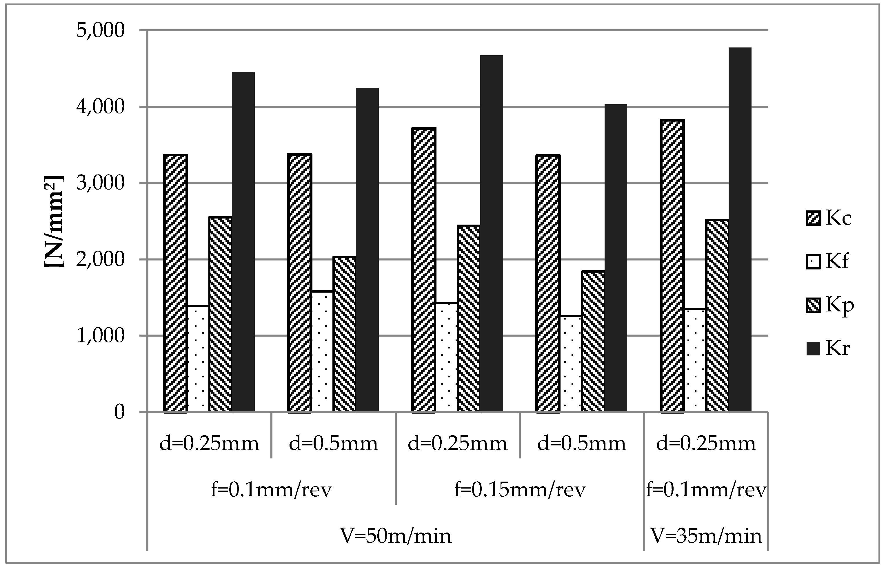 Metals 08 00192 g003