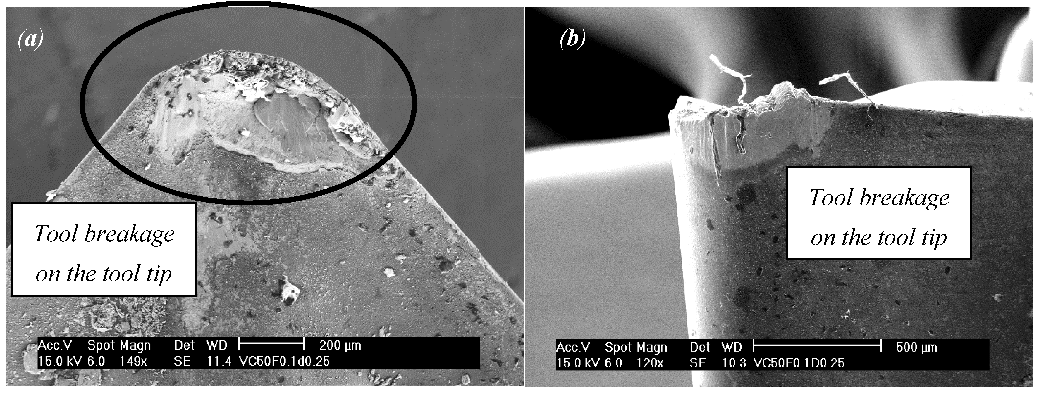 Metals 08 00192 g008