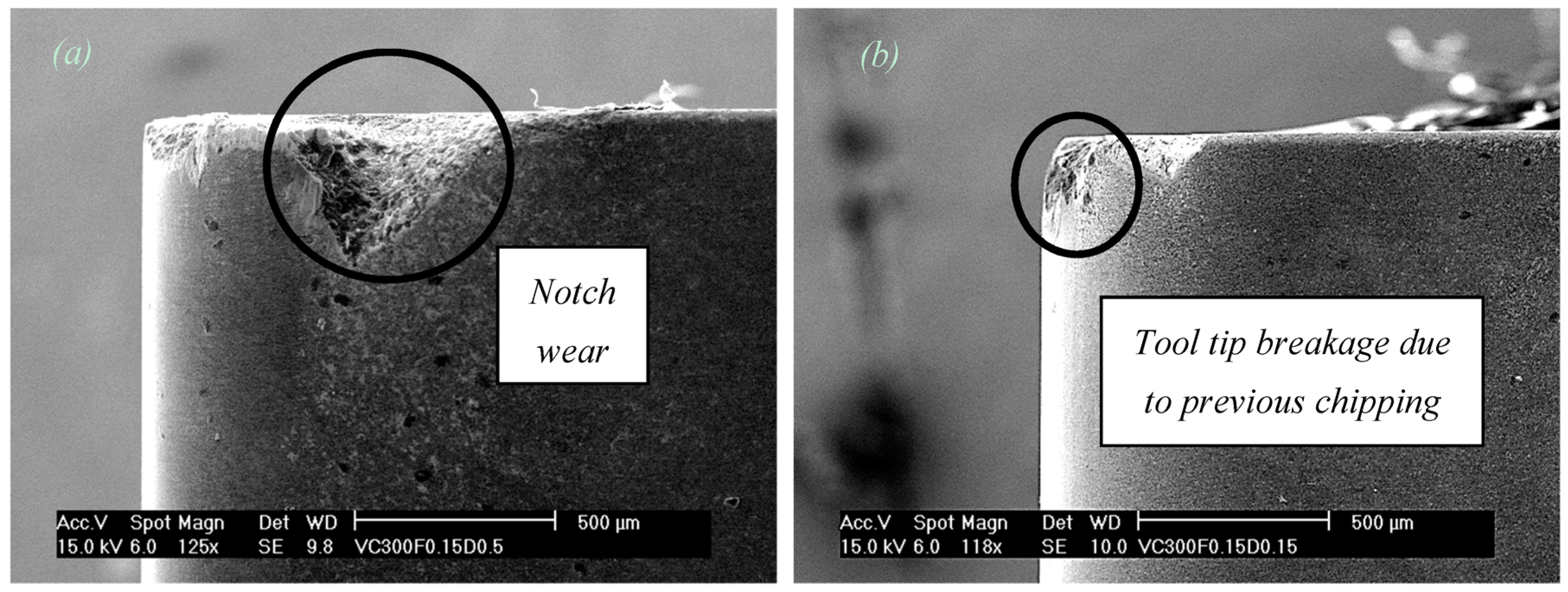 Metals 08 00192 g009