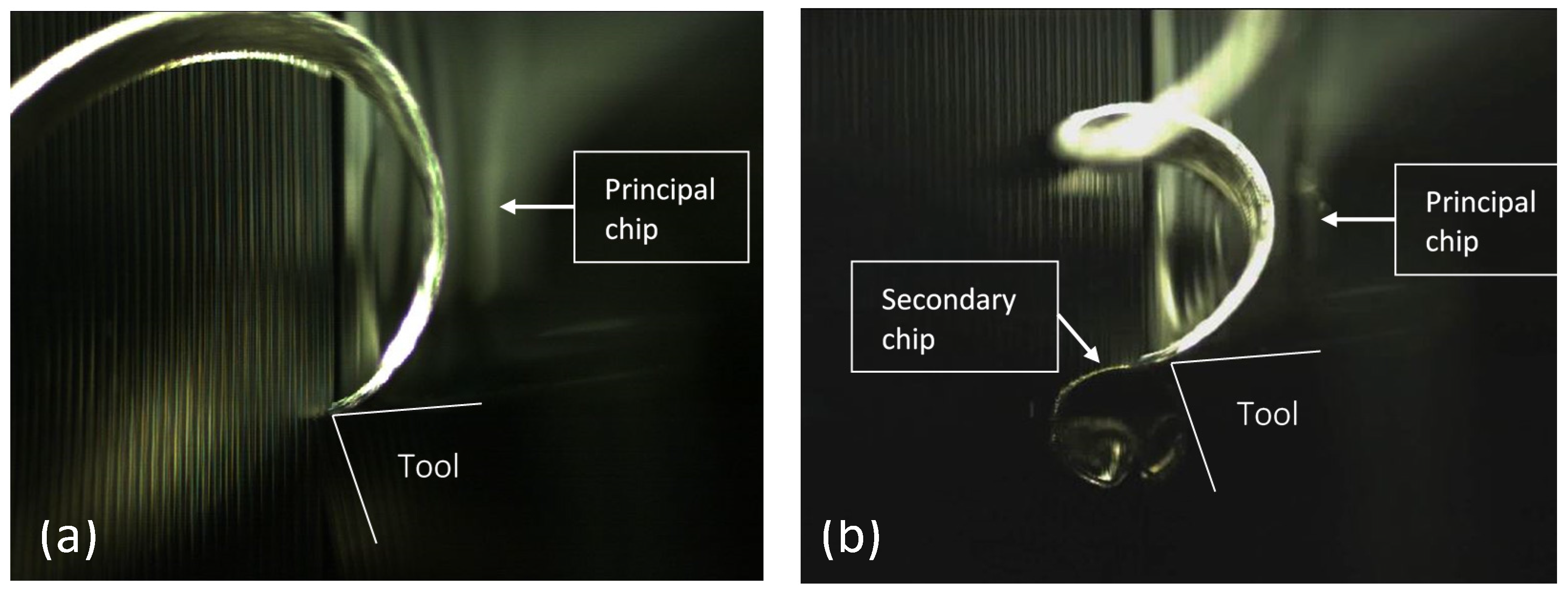 Metals 08 00192 g010