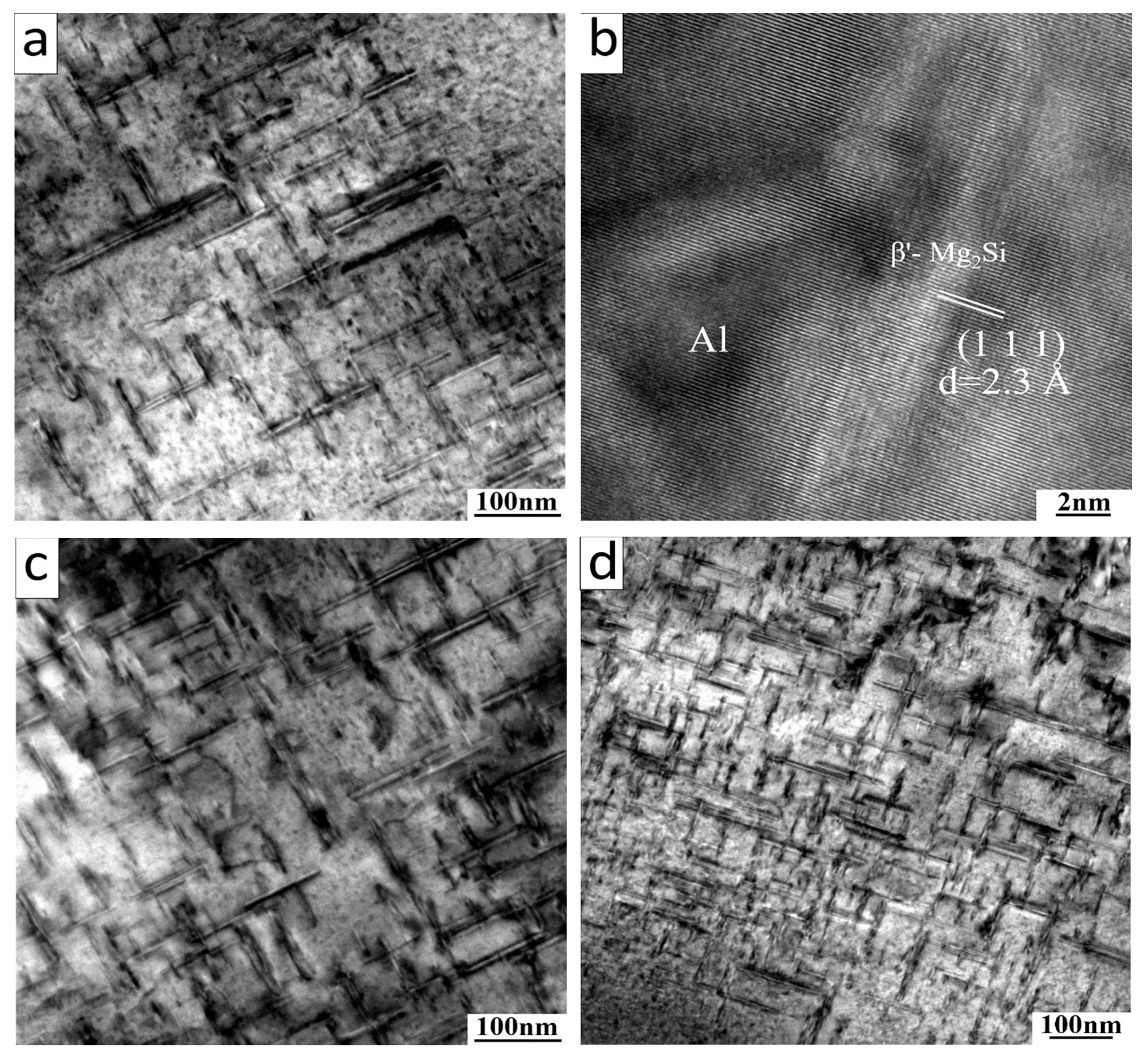 Metals 08 00194 g002