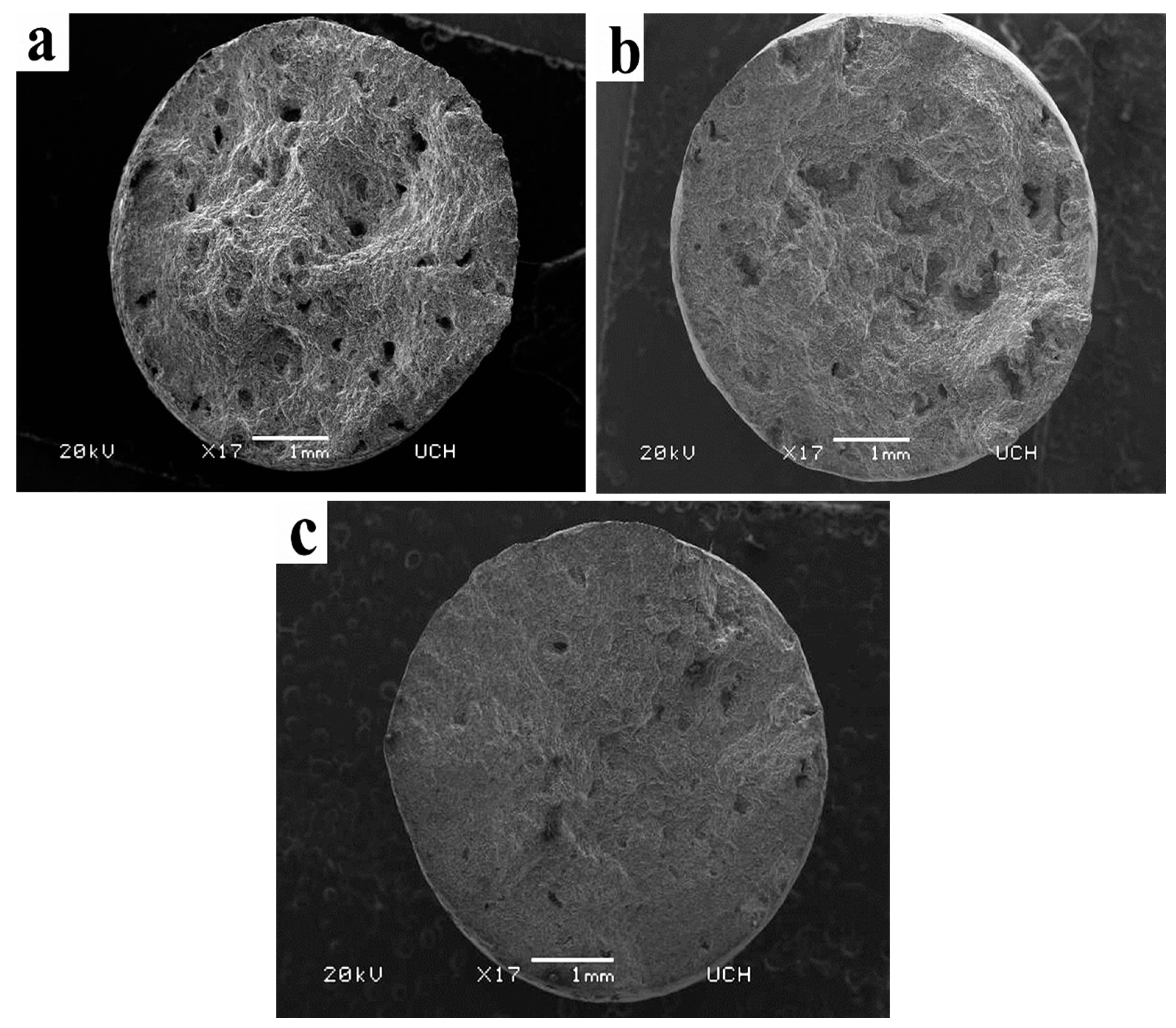 Metals 08 00194 g003