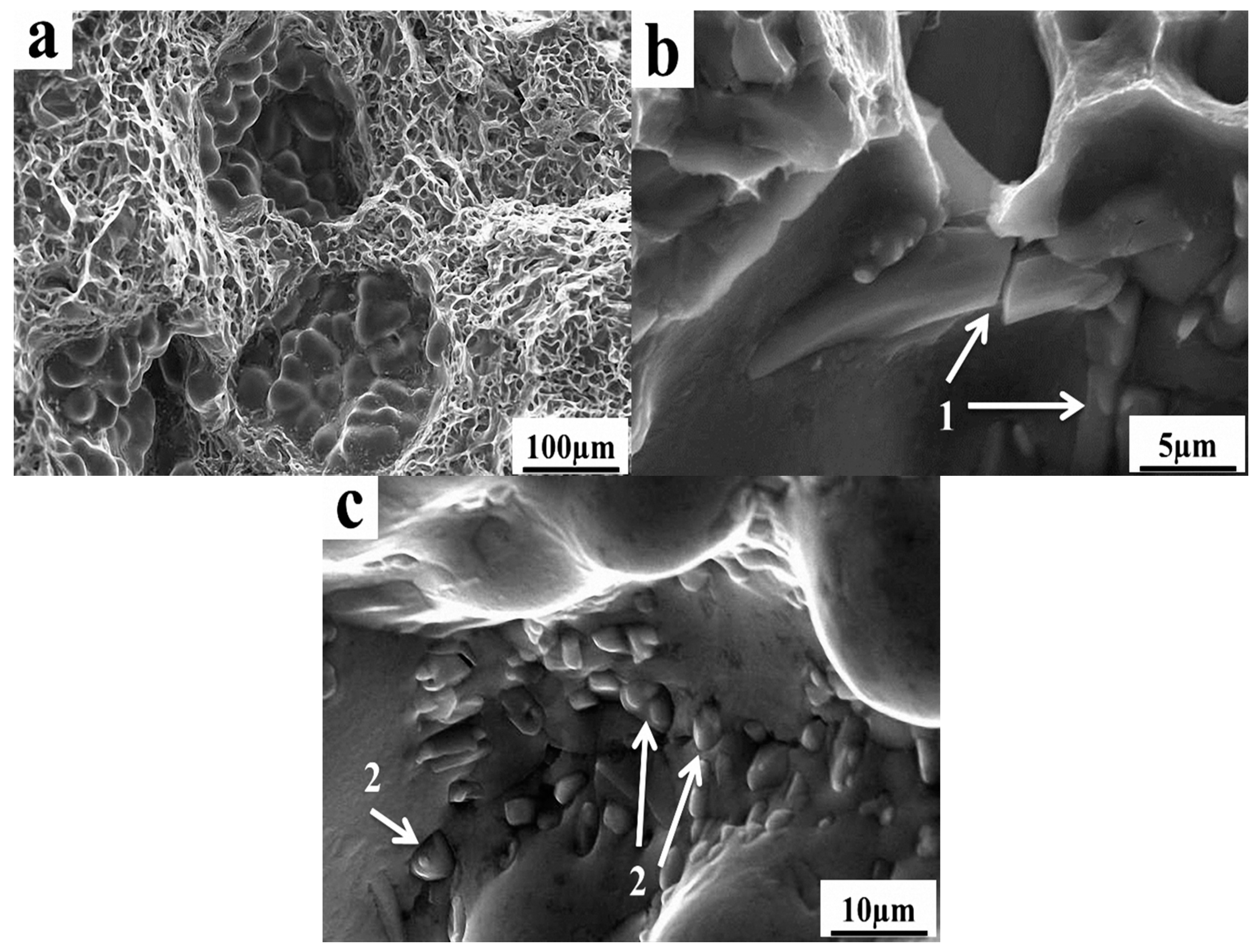 Metals 08 00194 g004