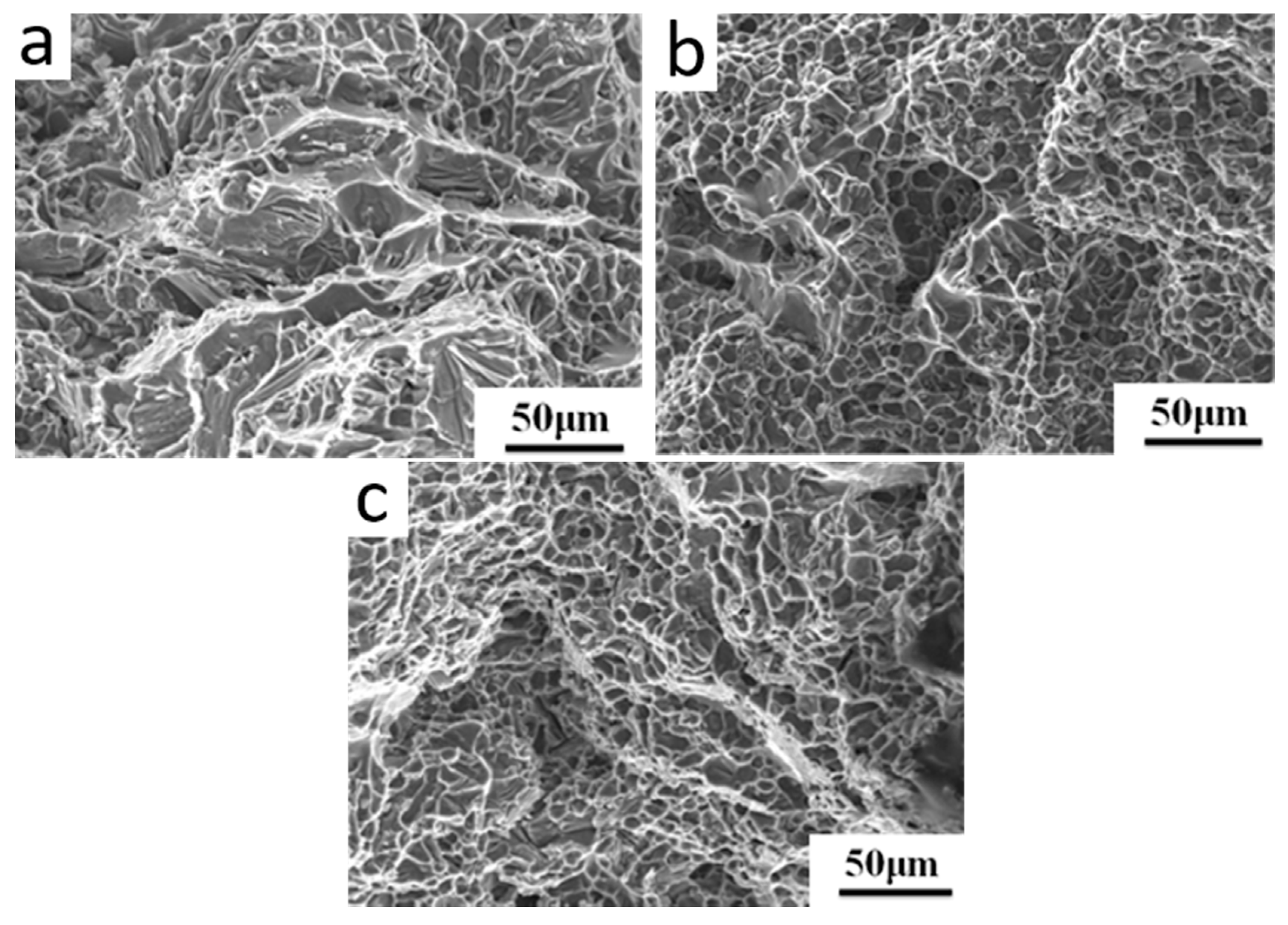 Metals 08 00194 g005
