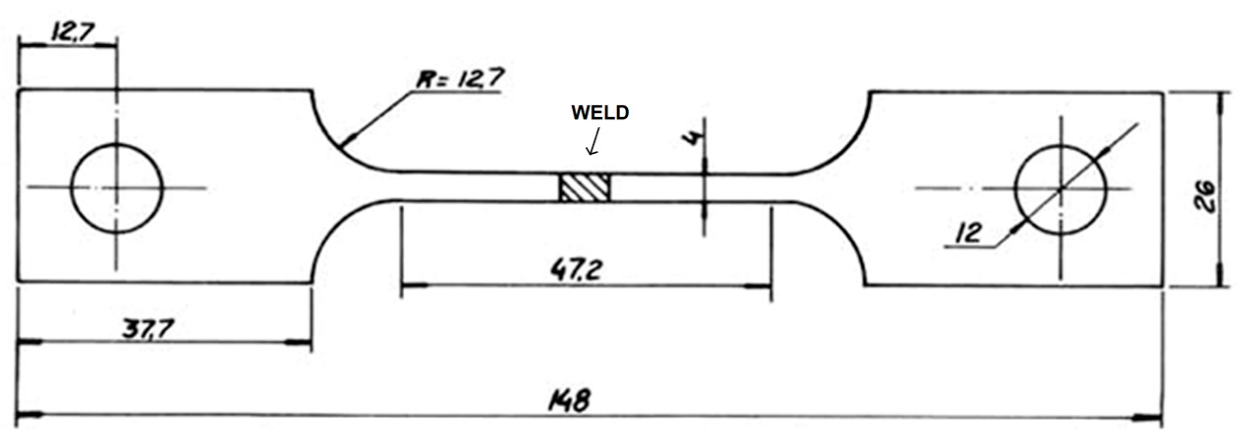 Metals 08 00195 g001