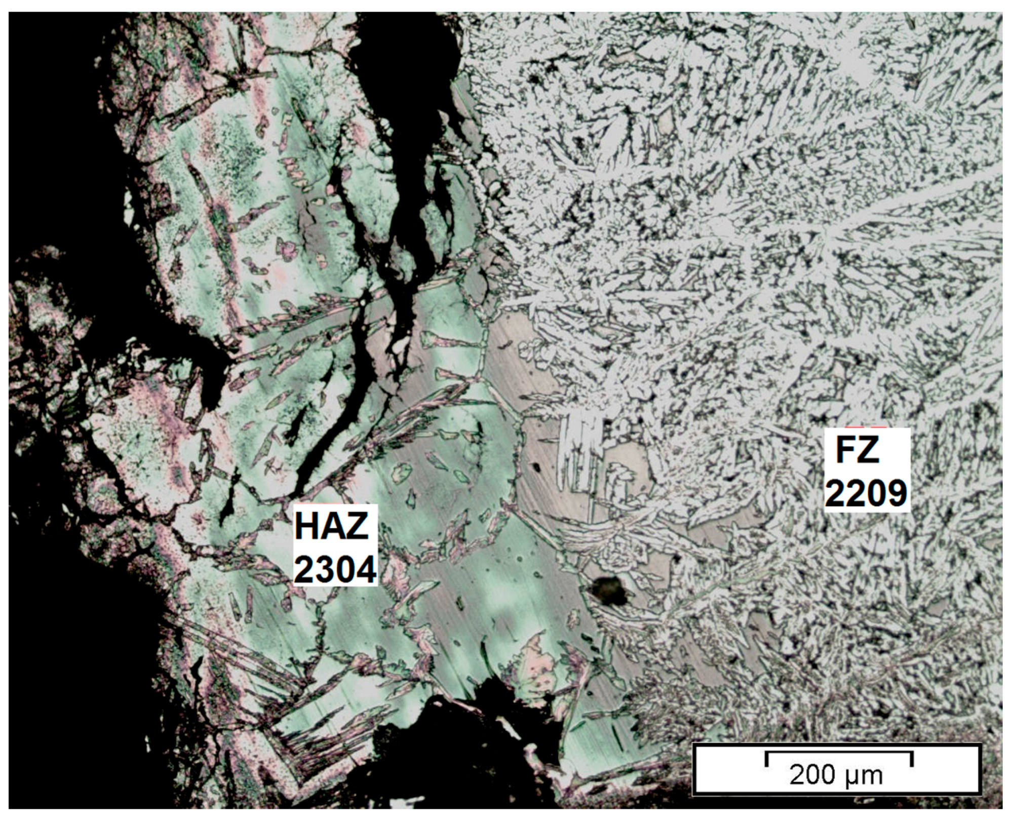 Metals 08 00195 g003