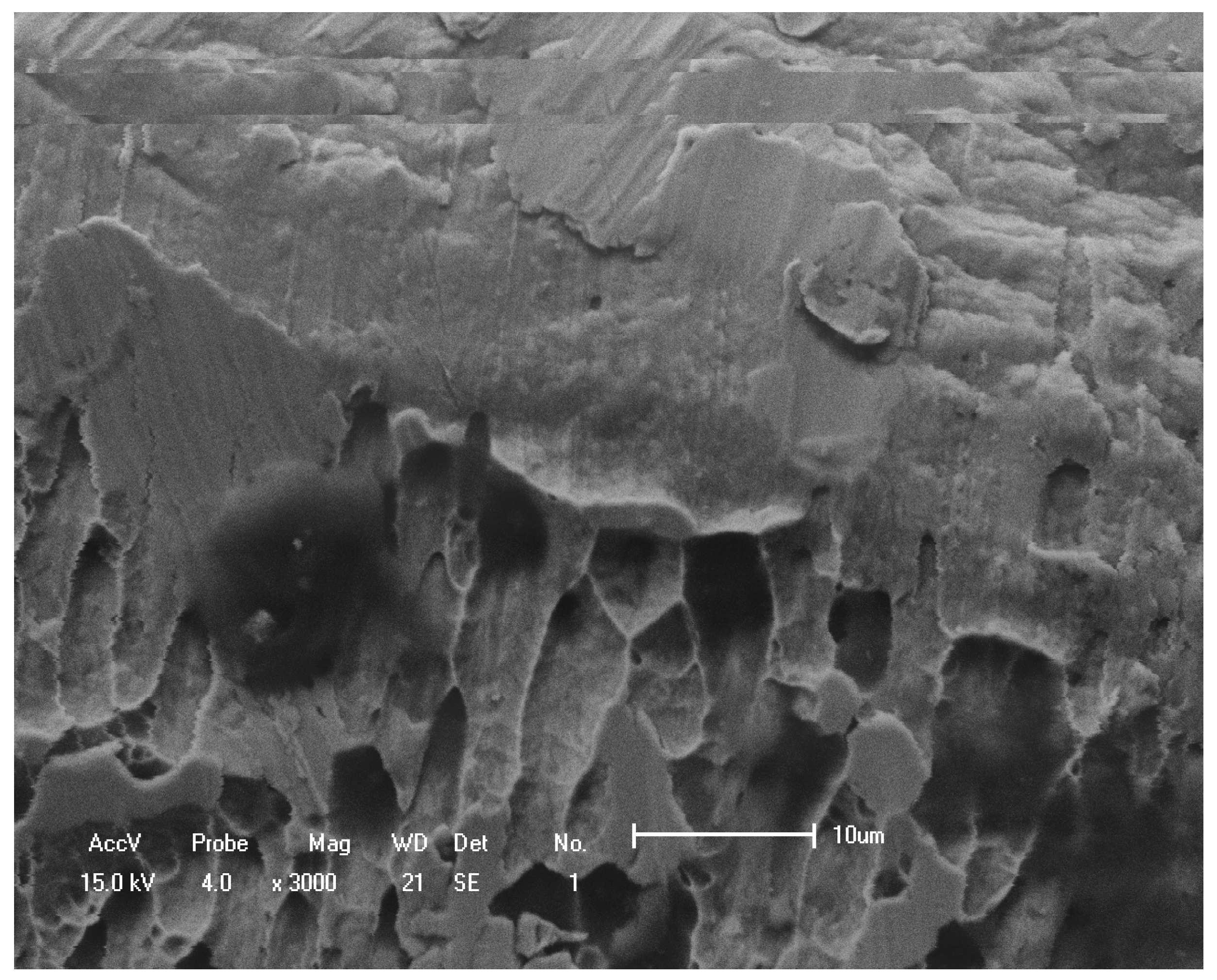 Metals 08 00195 g007