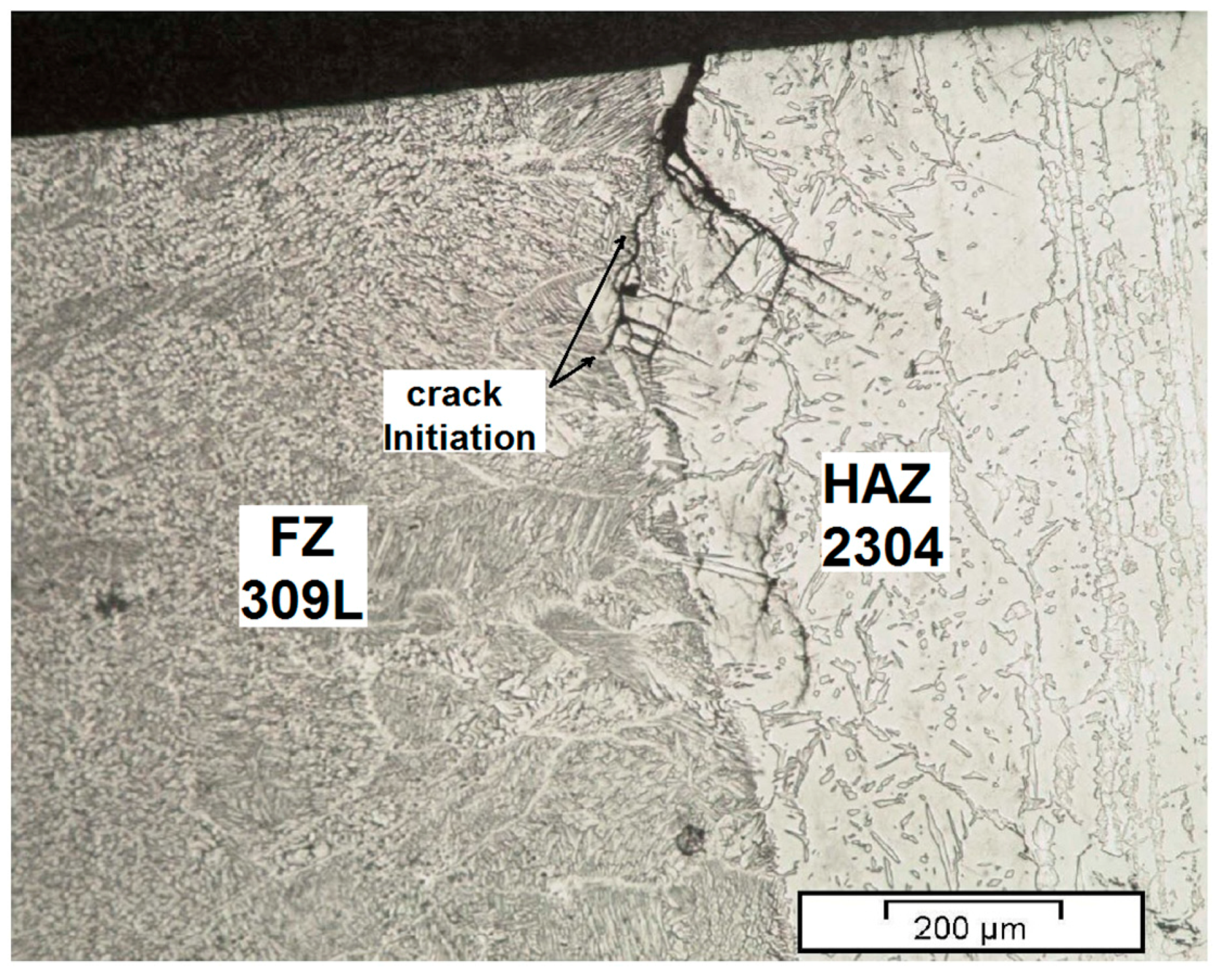 Metals 08 00195 g009