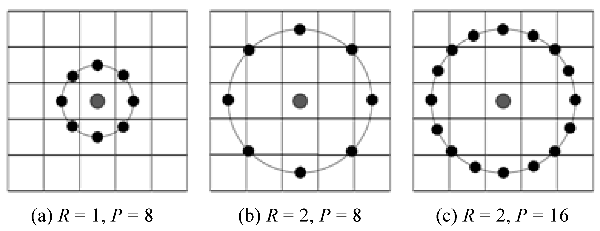 Metals 08 00197 g002