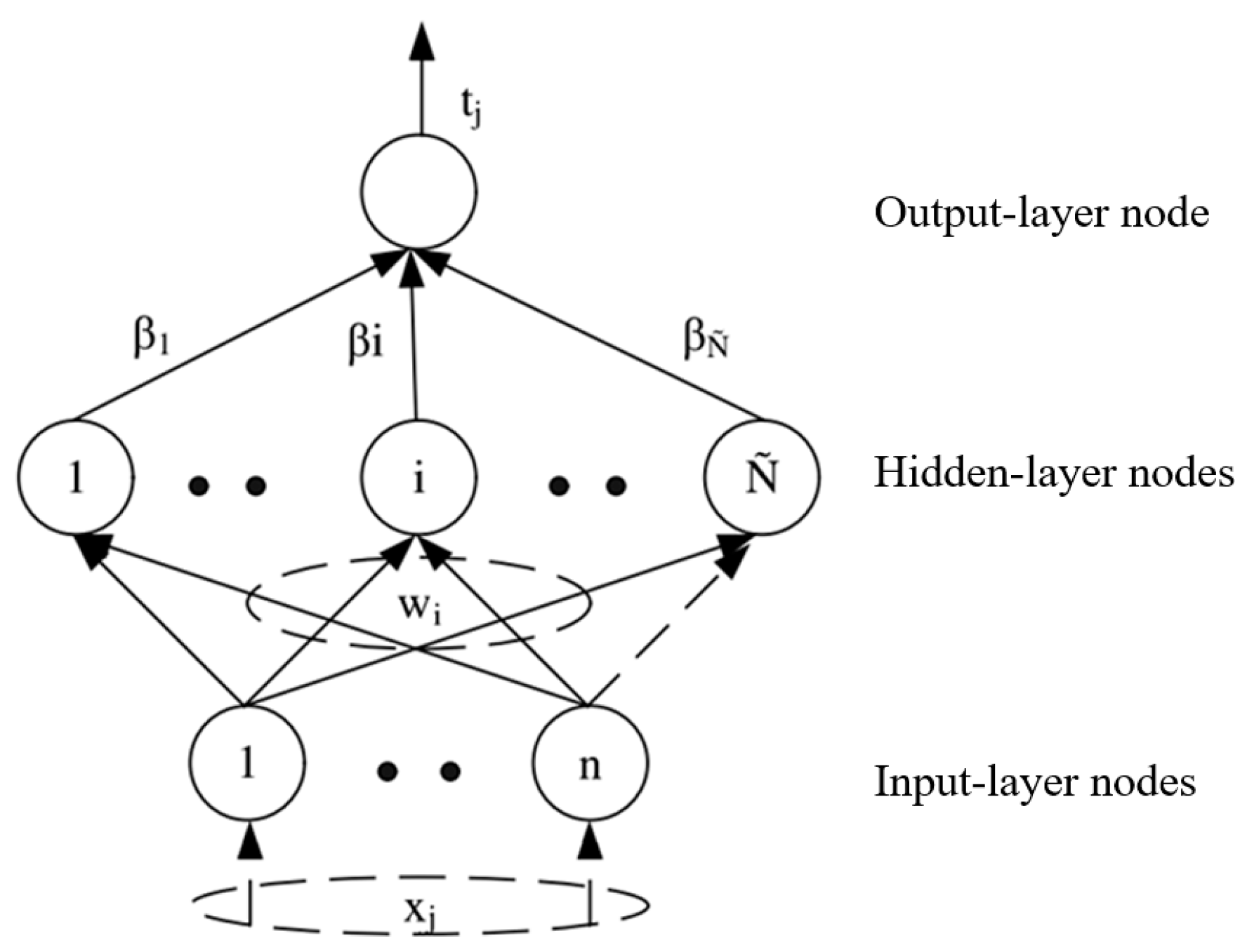Metals 08 00197 g004