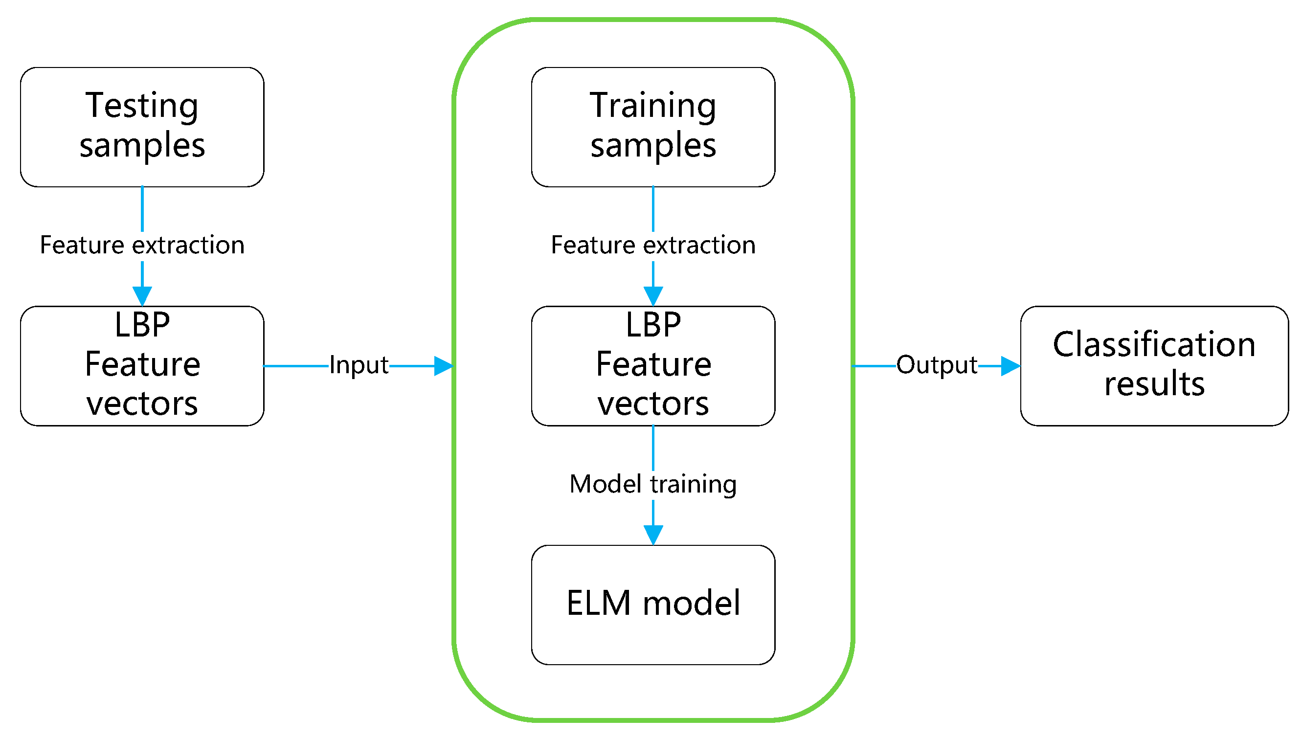 Metals 08 00197 g005
