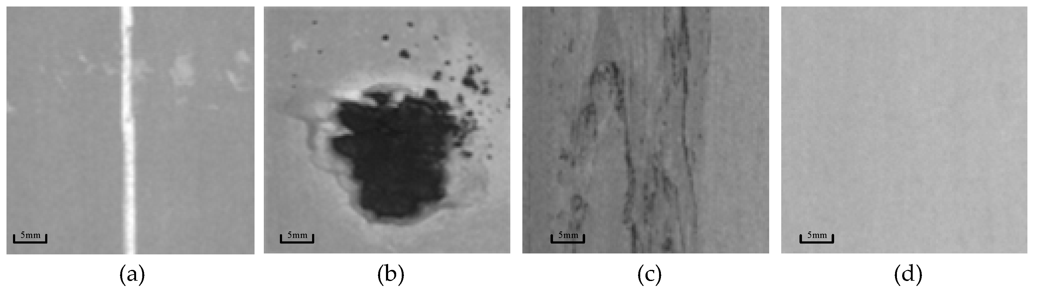 Metals 08 00197 g006