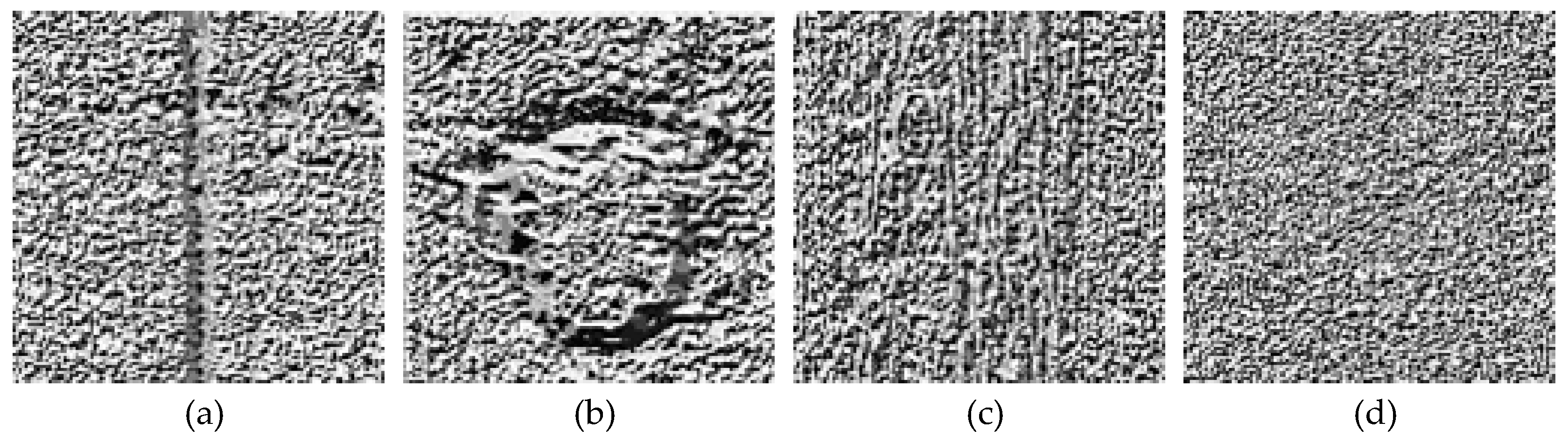 Metals 08 00197 g007