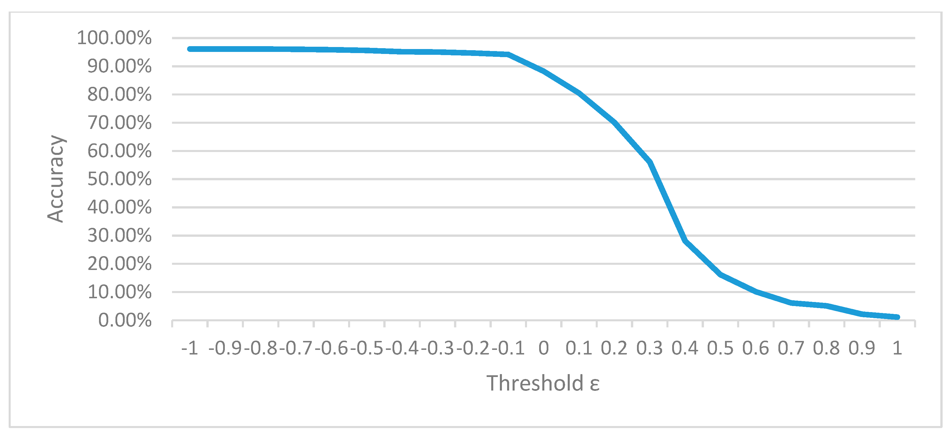 Metals 08 00197 g013