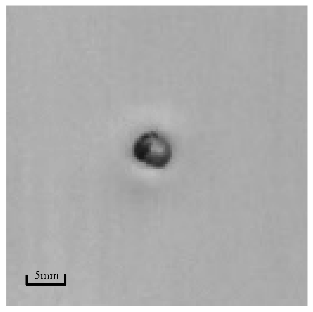 Metals 08 00197 g014