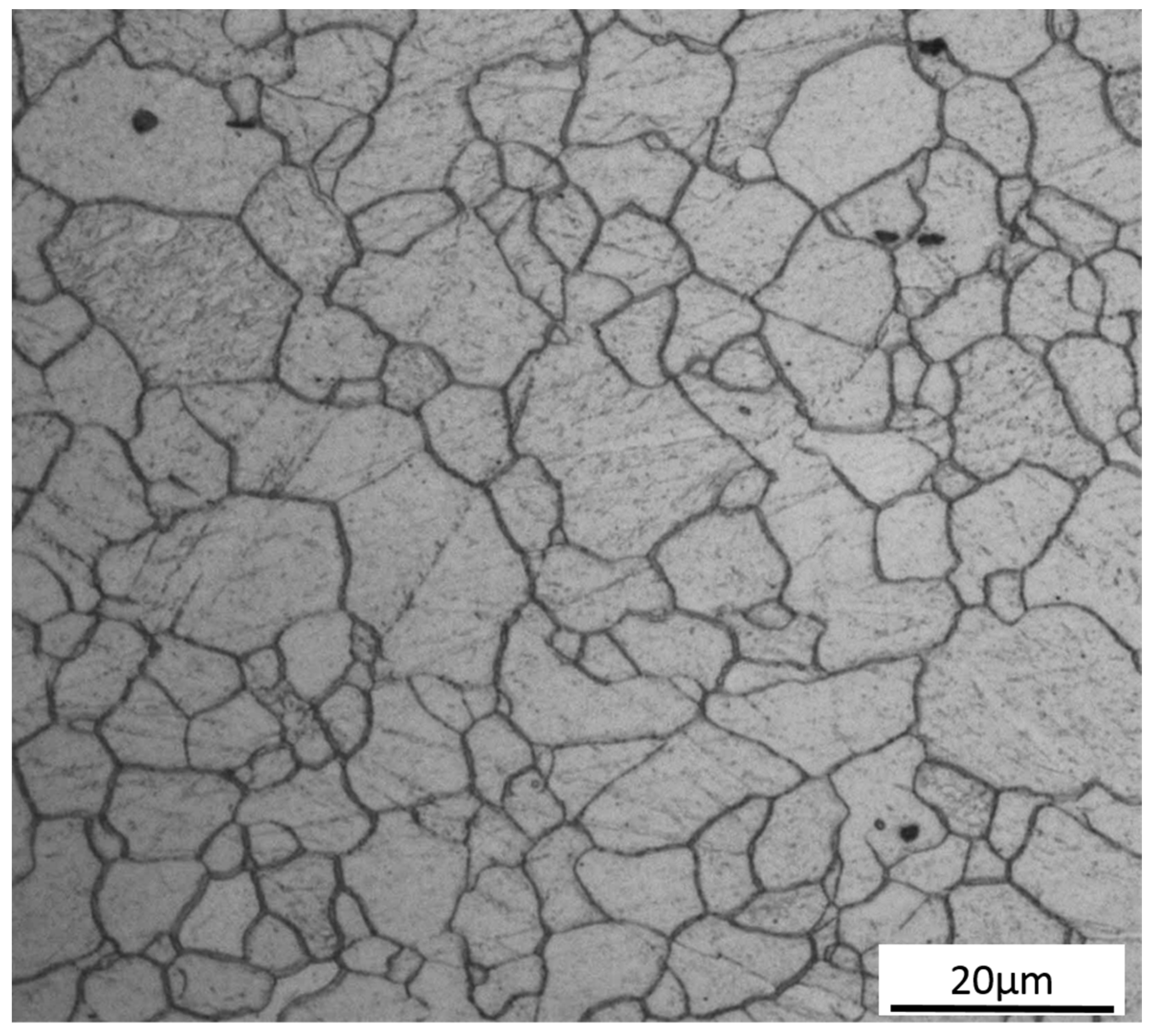 Metals 08 00198 g001