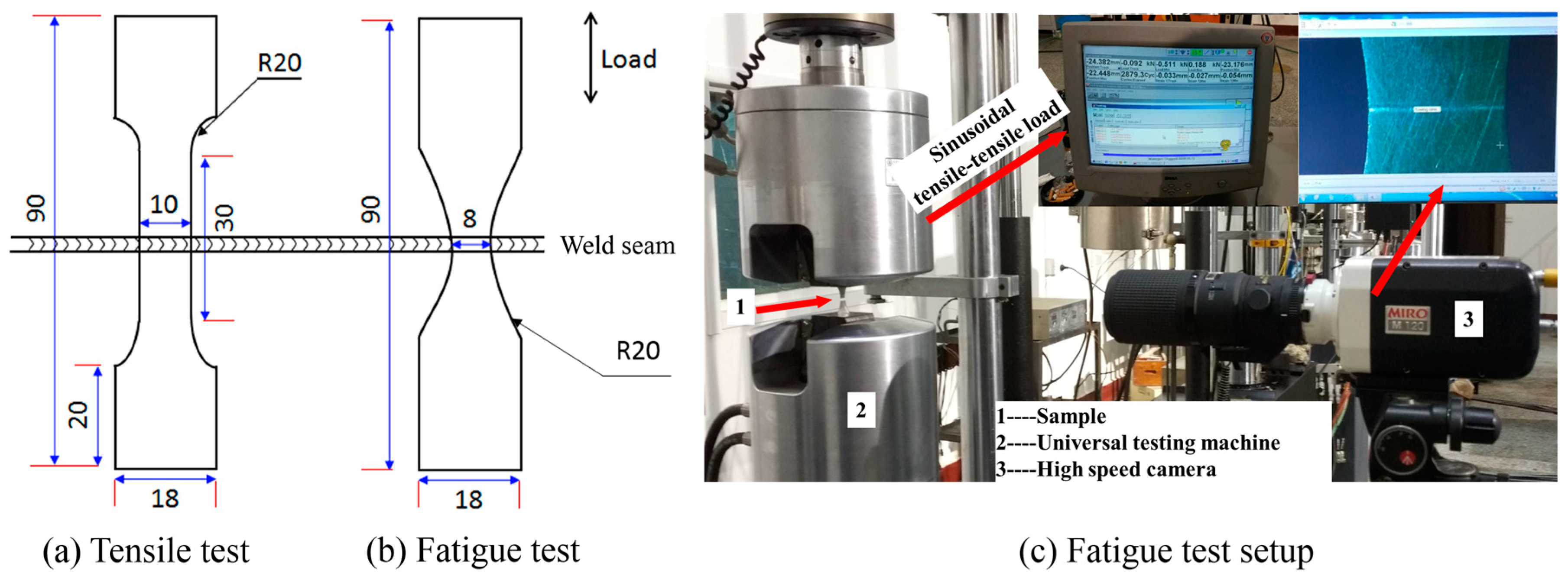 Metals 08 00198 g002